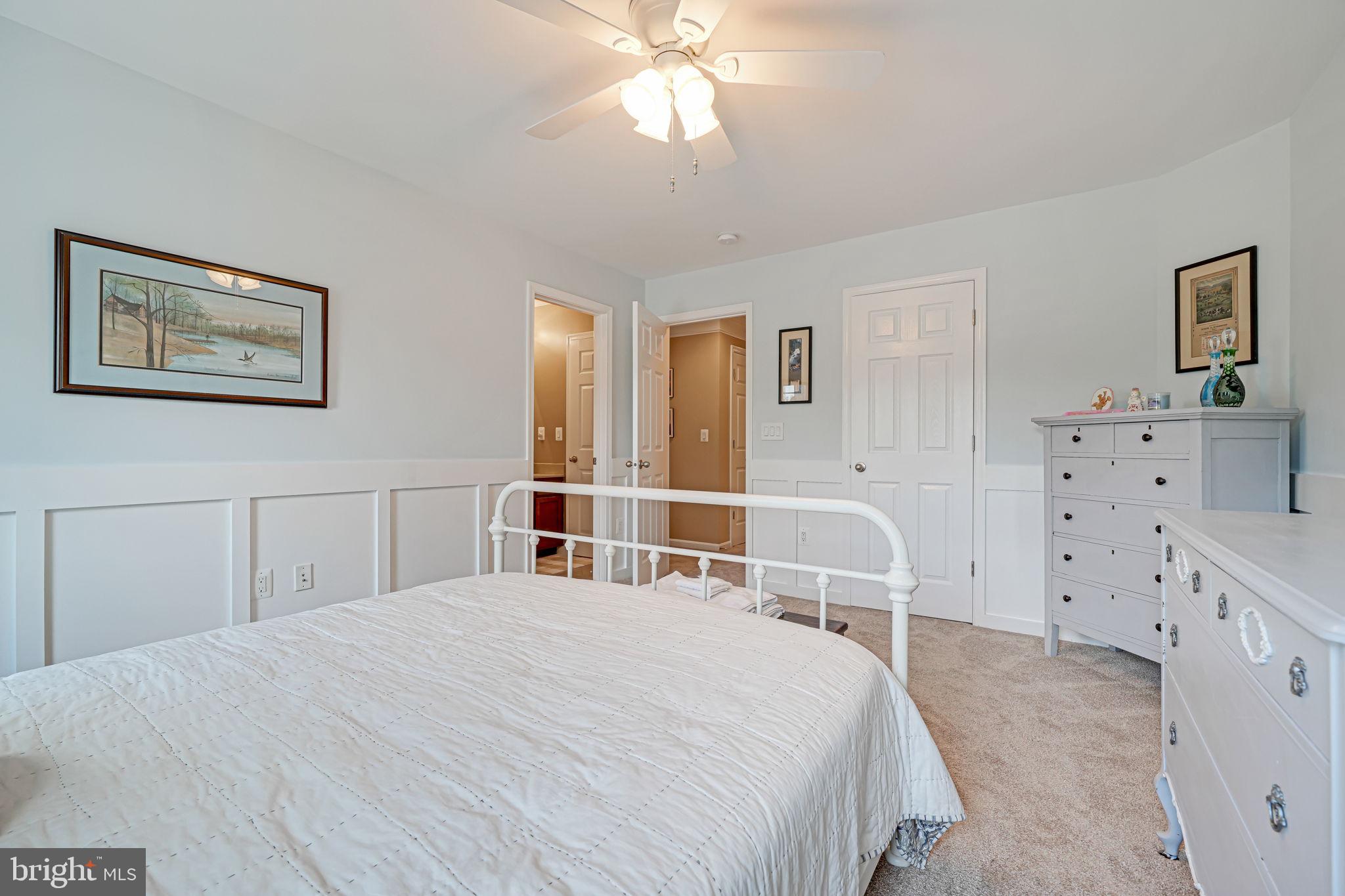 8069 TYSONS OAKS COURT