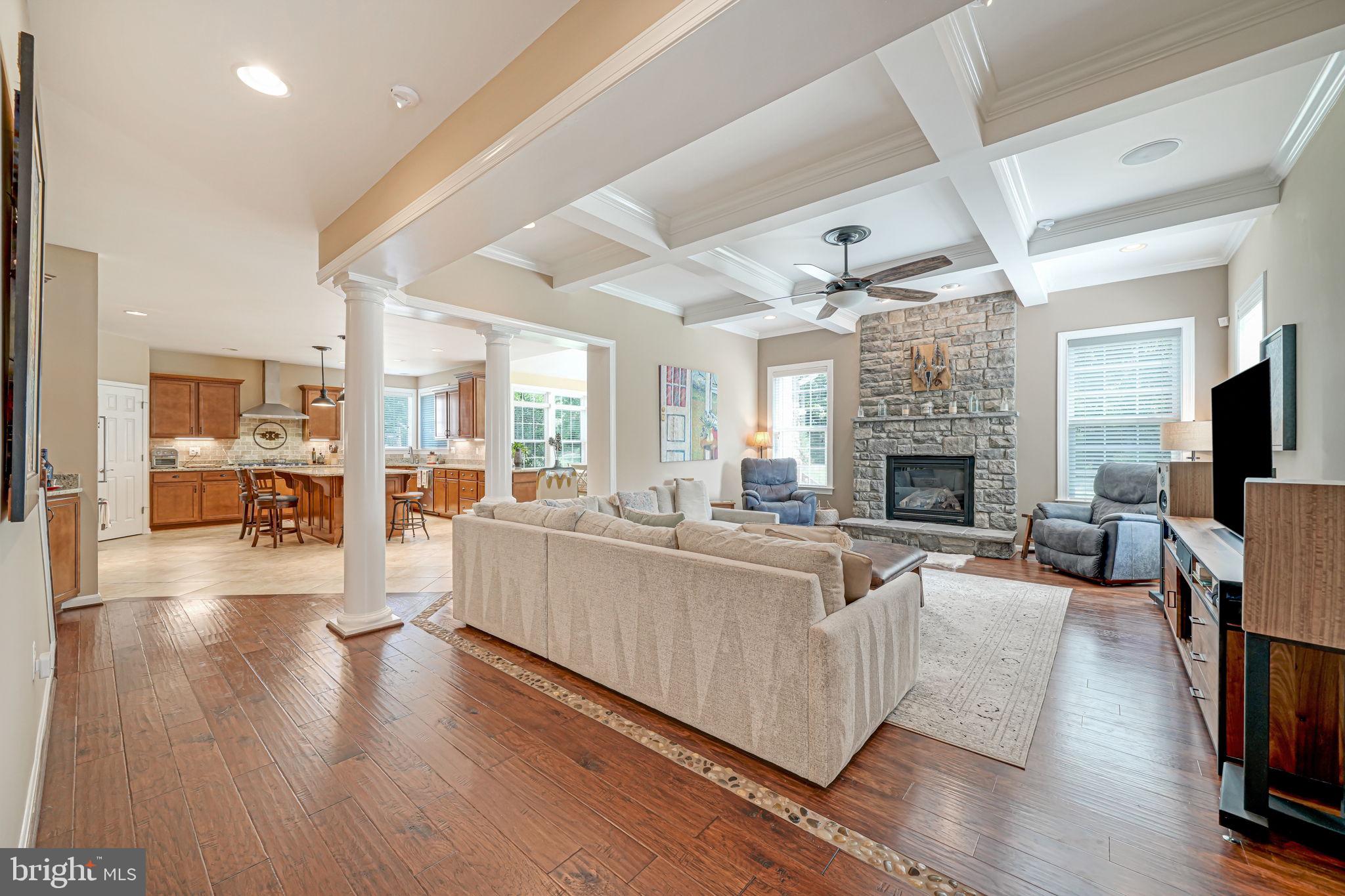 8069 TYSONS OAKS COURT