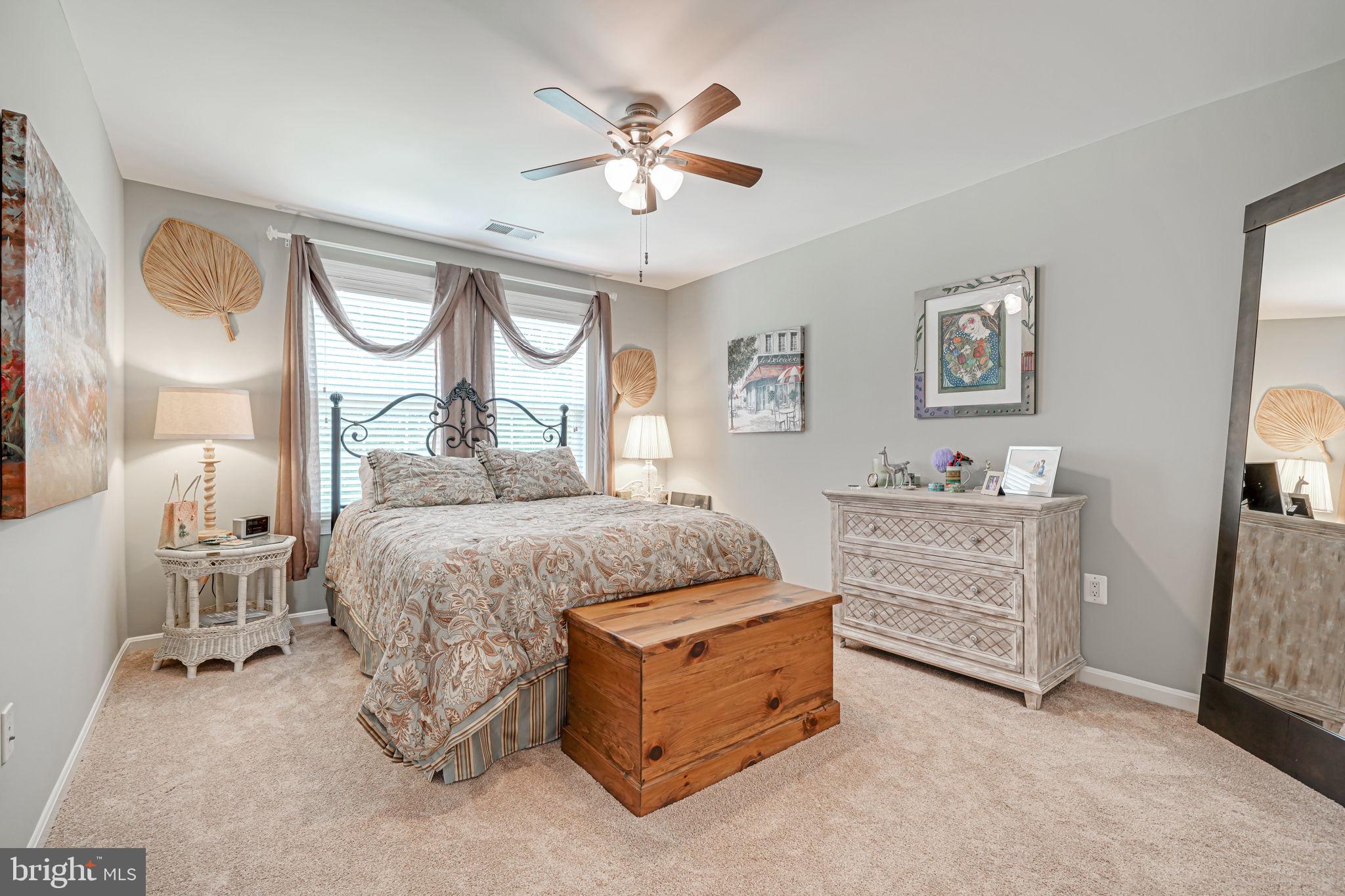 8069 TYSONS OAKS COURT