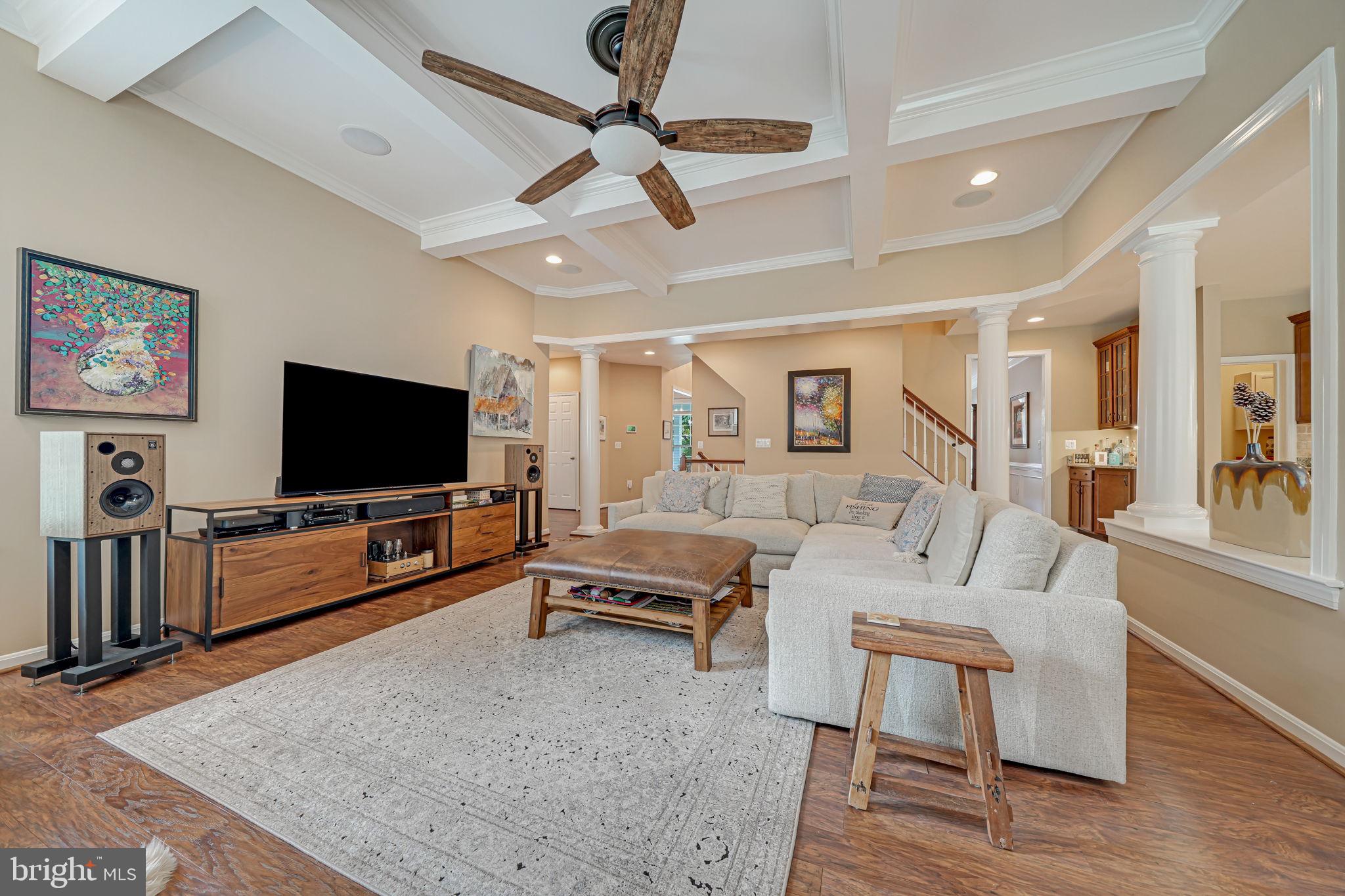 8069 TYSONS OAKS COURT