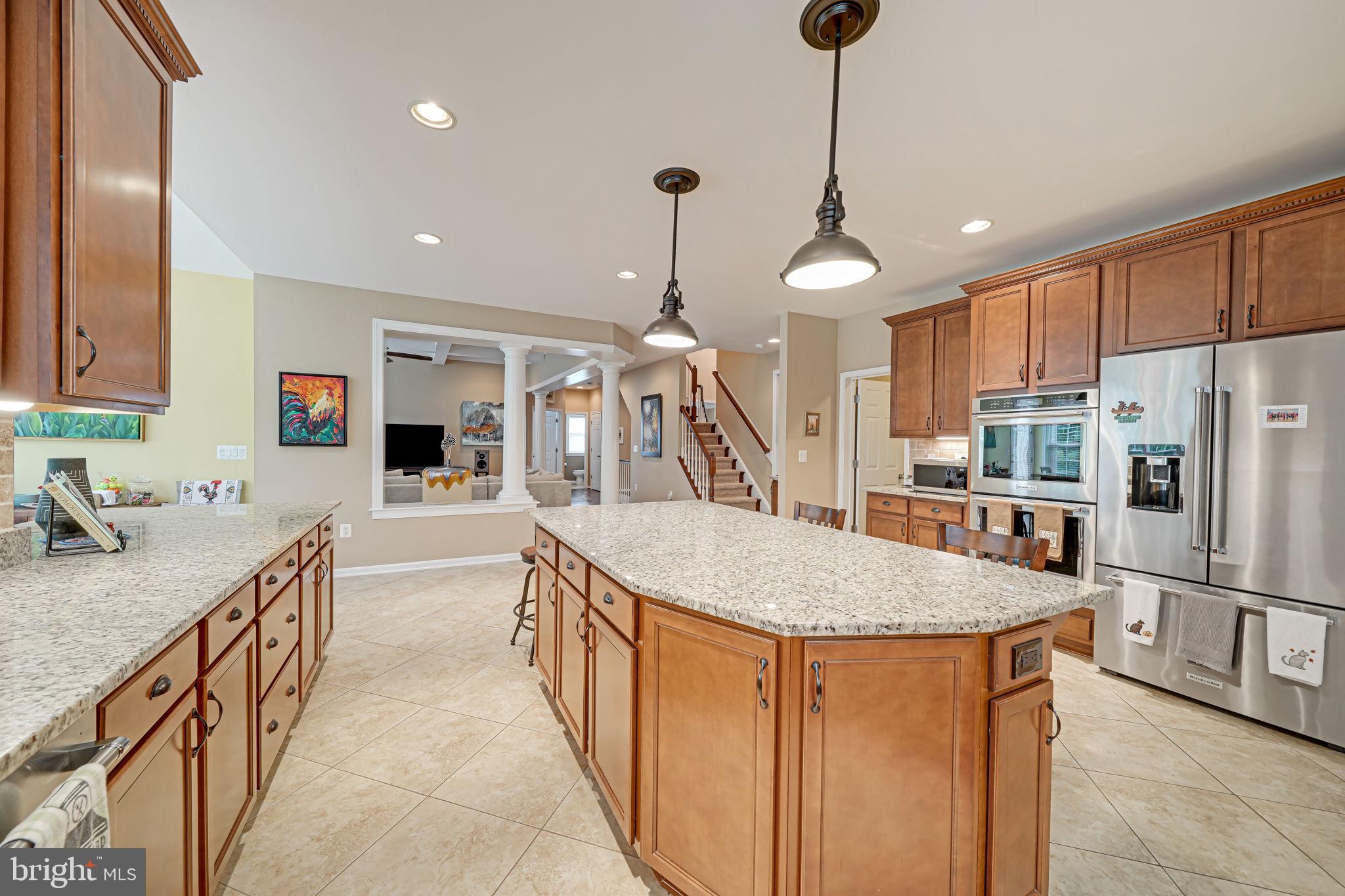 8069 TYSONS OAKS COURT