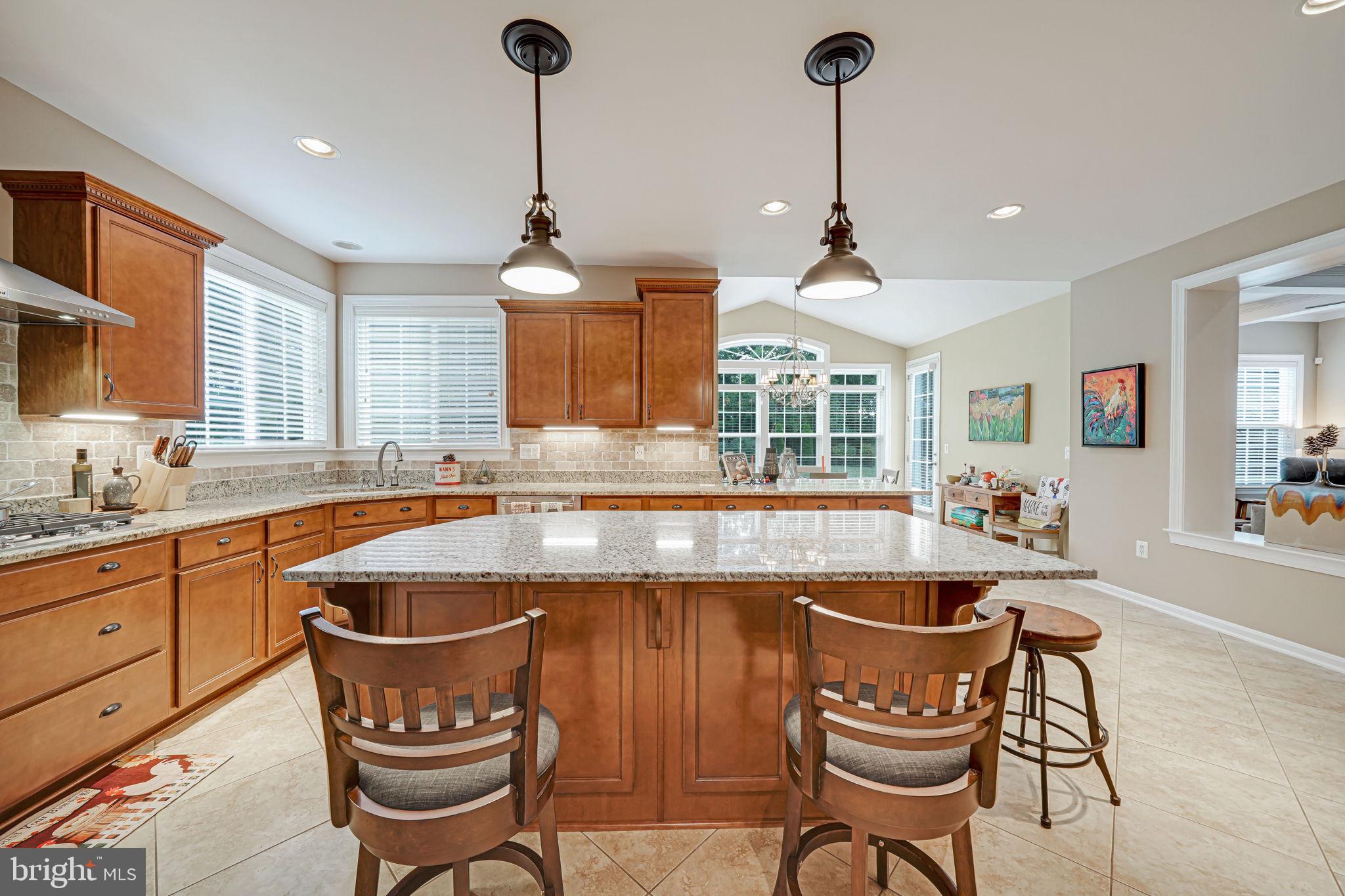 8069 TYSONS OAKS COURT