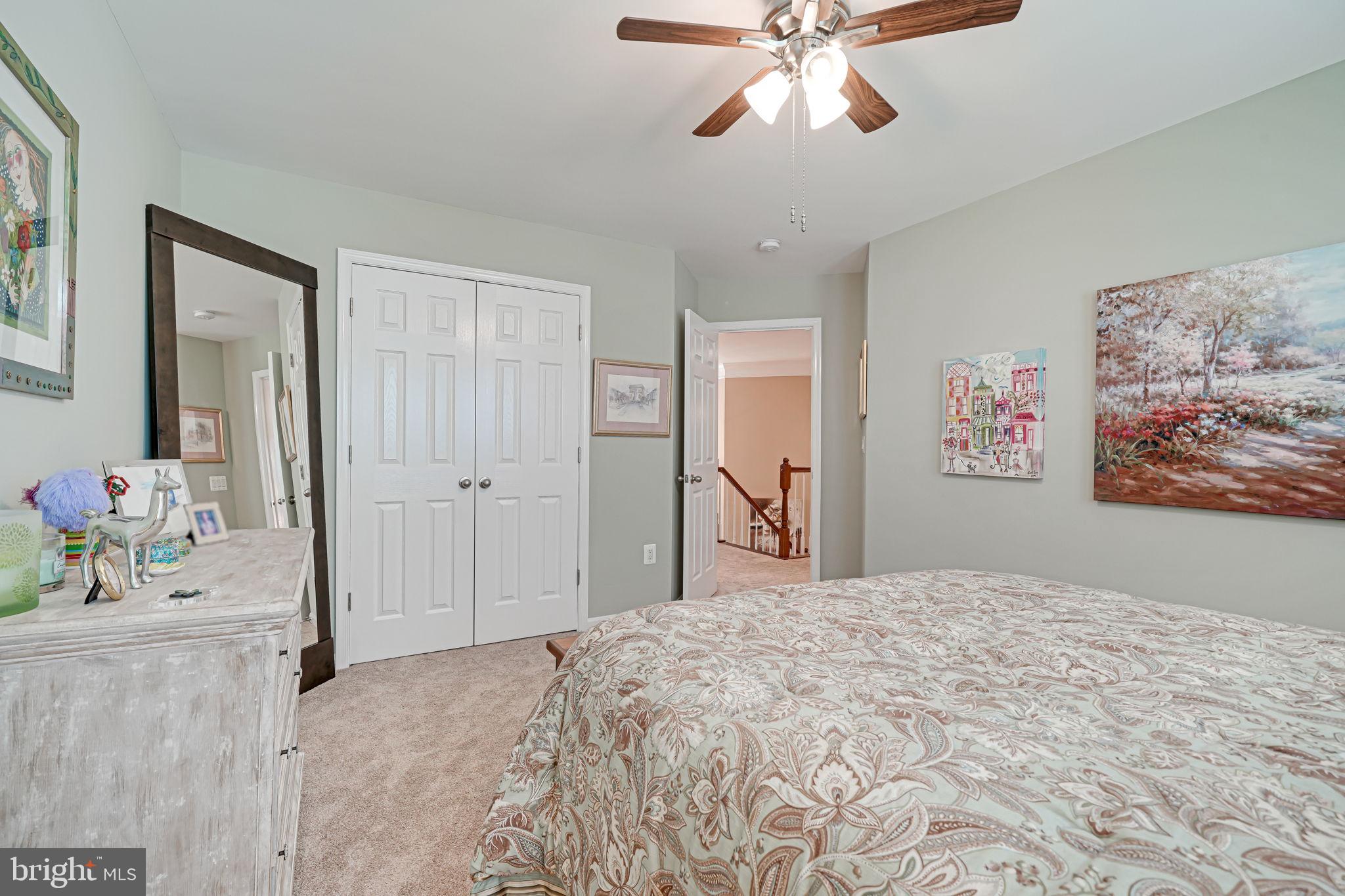 8069 TYSONS OAKS COURT