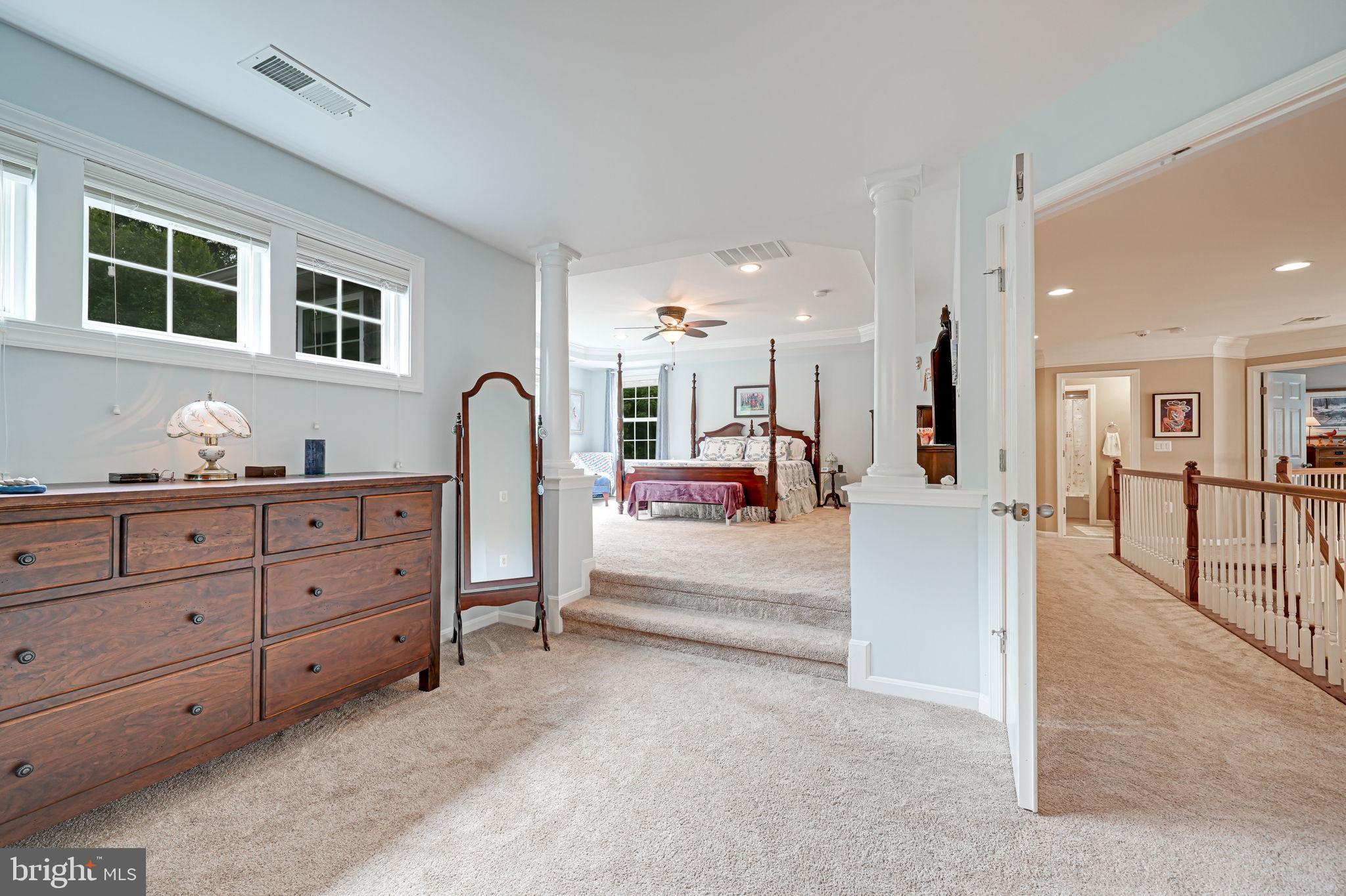 8069 TYSONS OAKS COURT