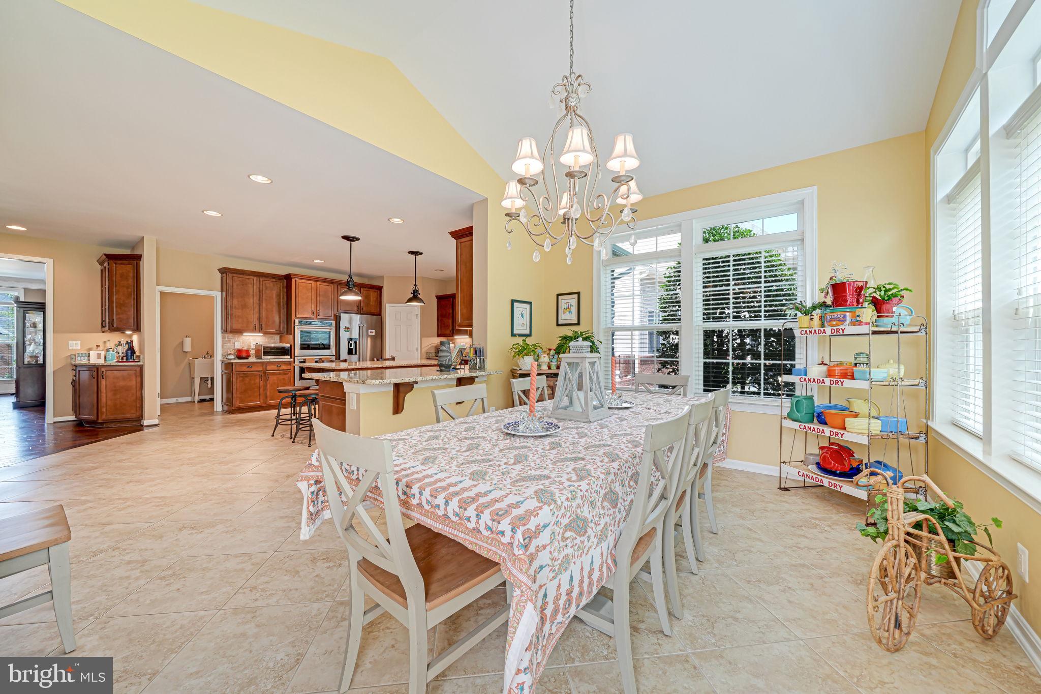 8069 TYSONS OAKS COURT