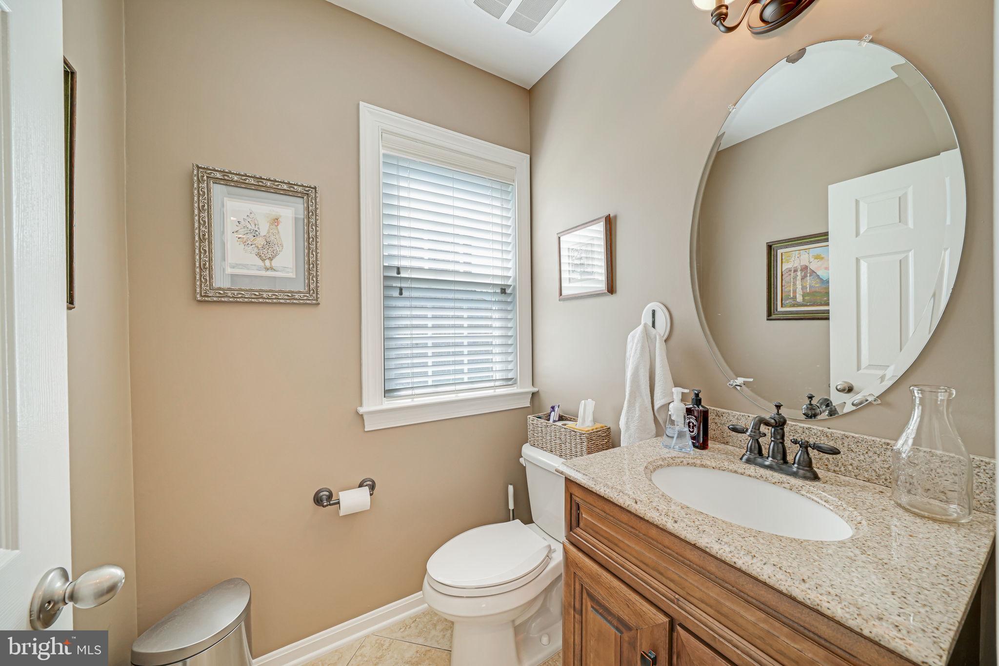 8069 TYSONS OAKS COURT