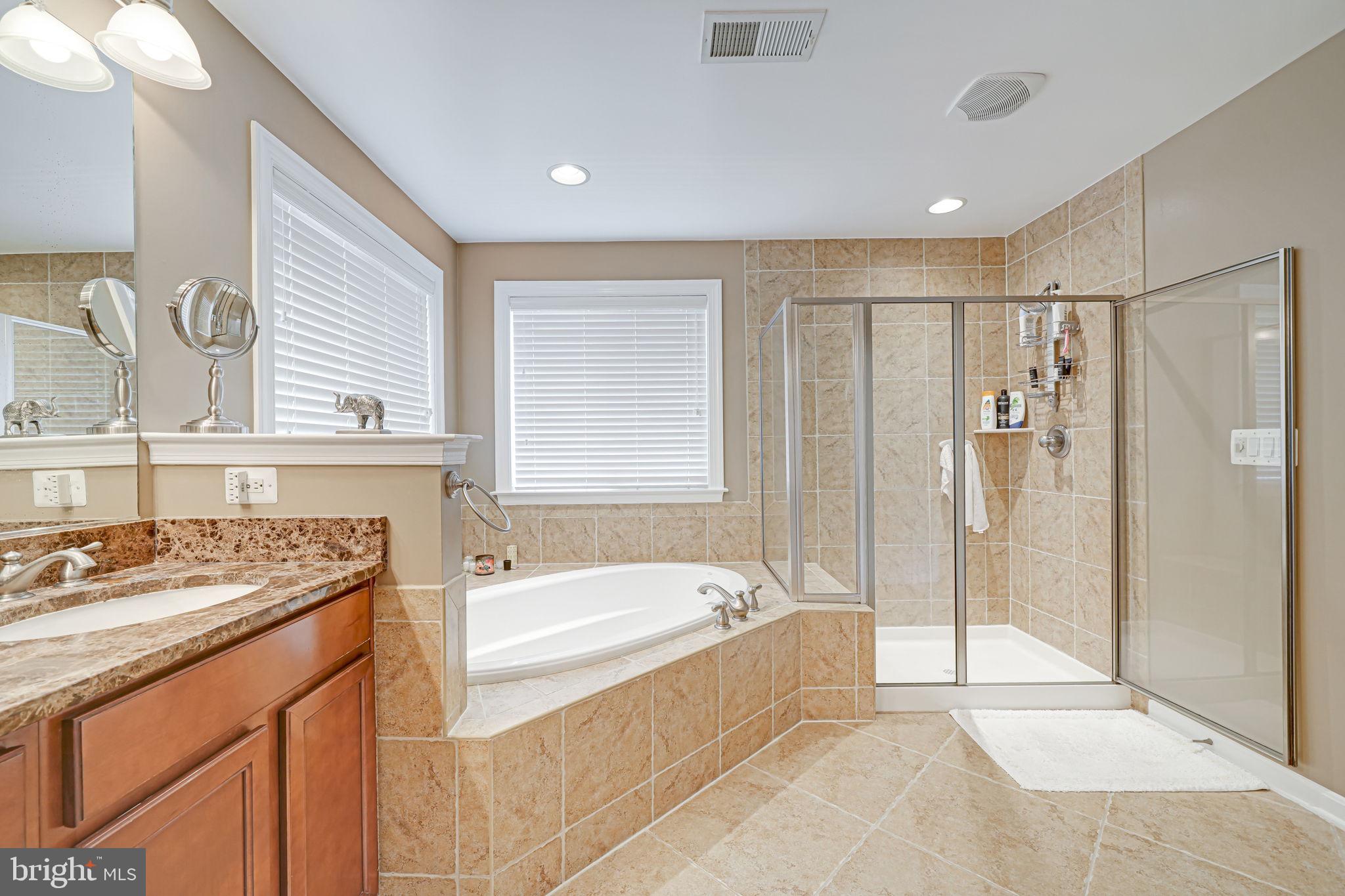 8069 TYSONS OAKS COURT