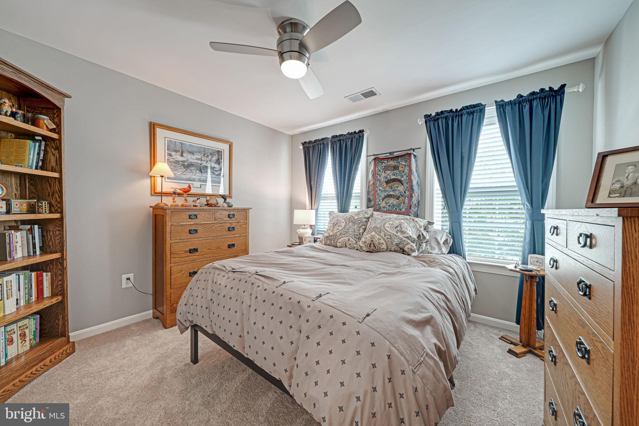 8069 TYSONS OAKS COURT