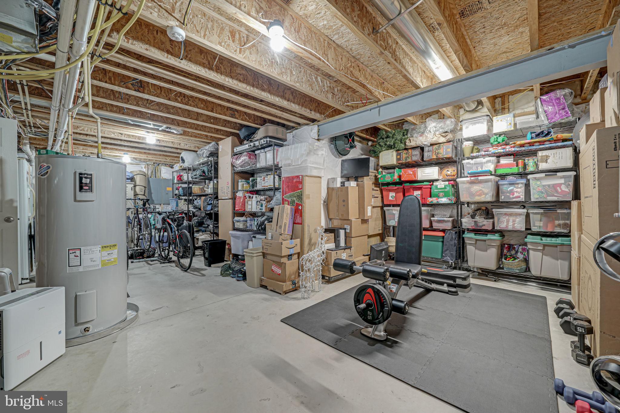 8069 TYSONS OAKS COURT