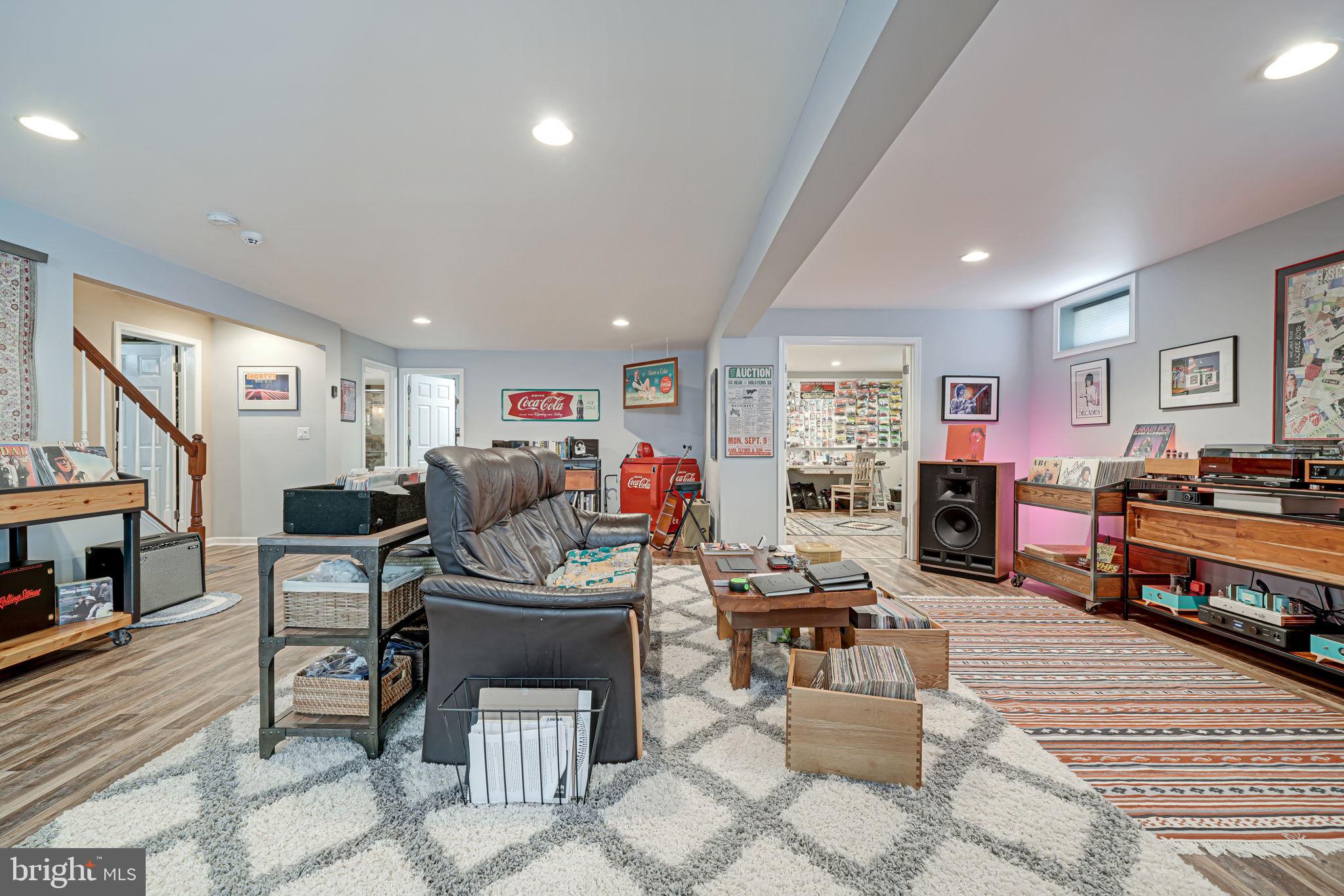 8069 TYSONS OAKS COURT