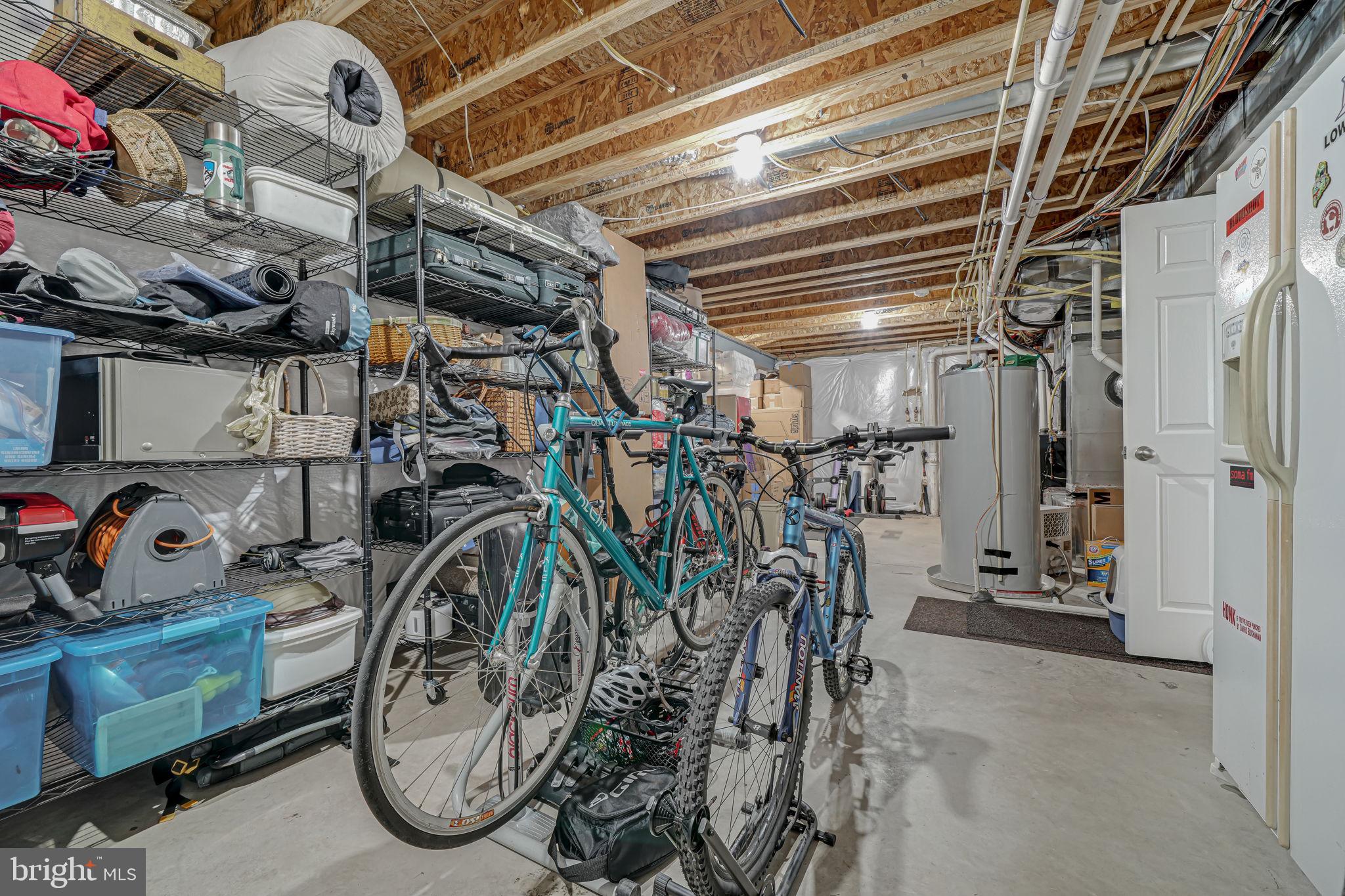 8069 TYSONS OAKS COURT