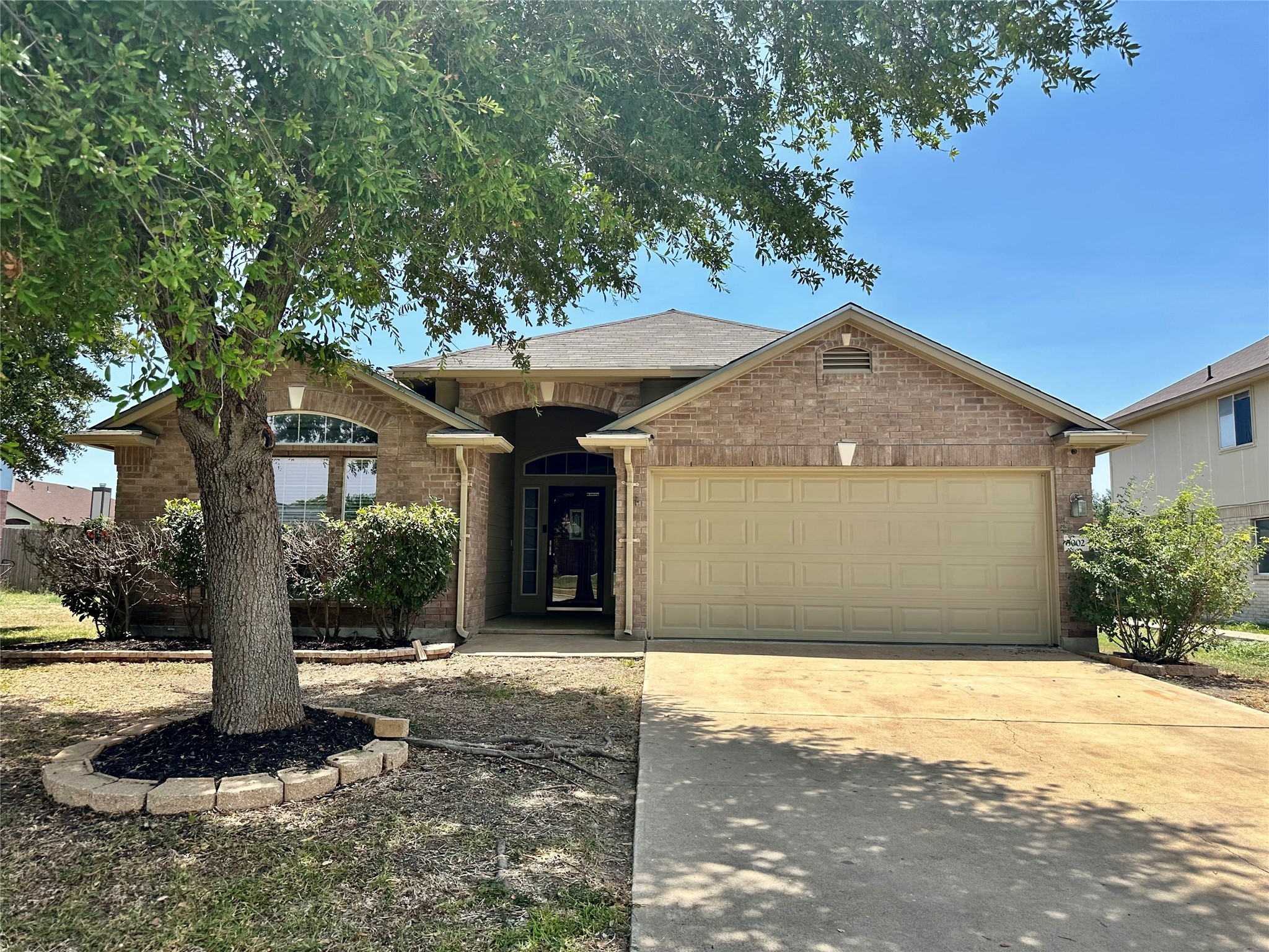 5002 Sydney Harbour Court