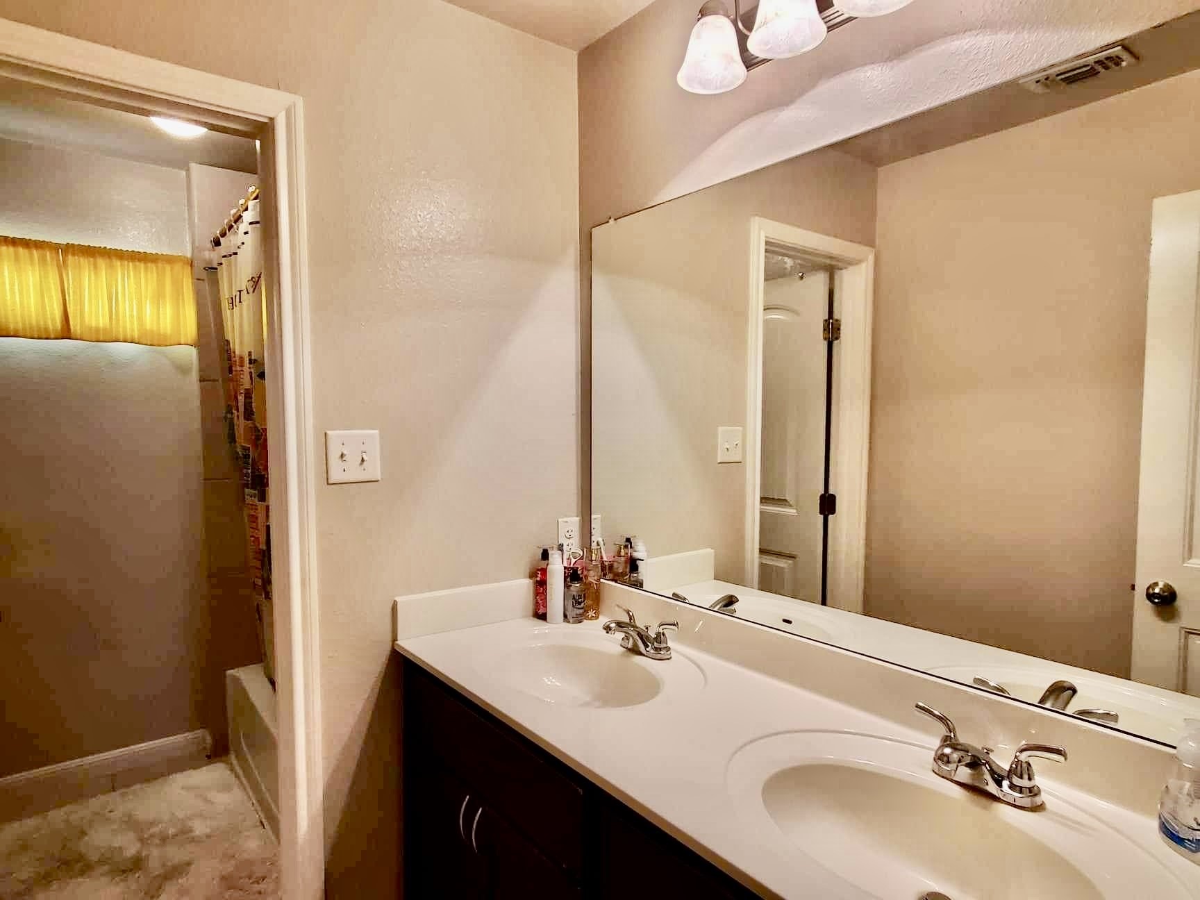 2708 Uvero Alto Drive