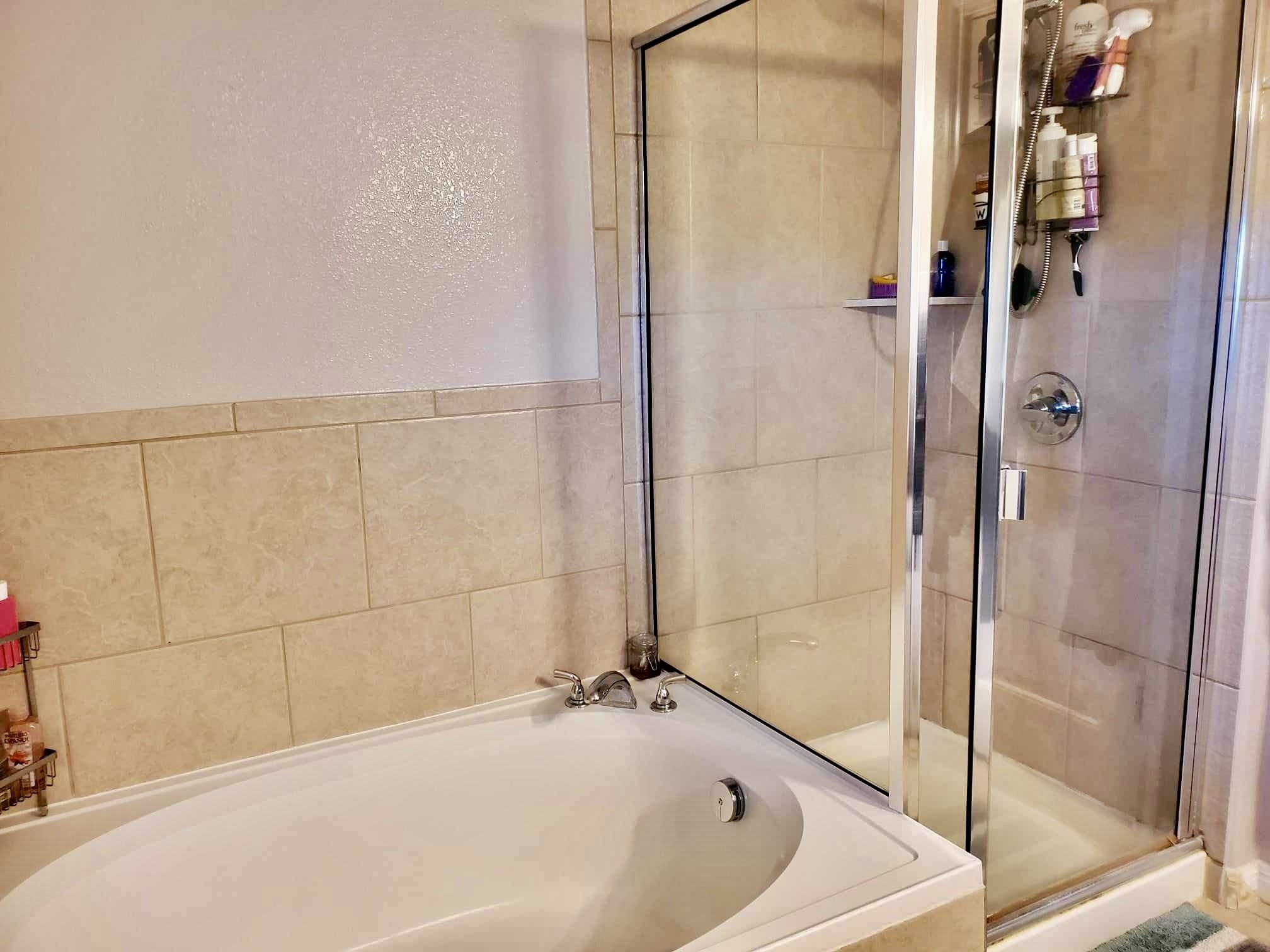 2708 Uvero Alto Drive