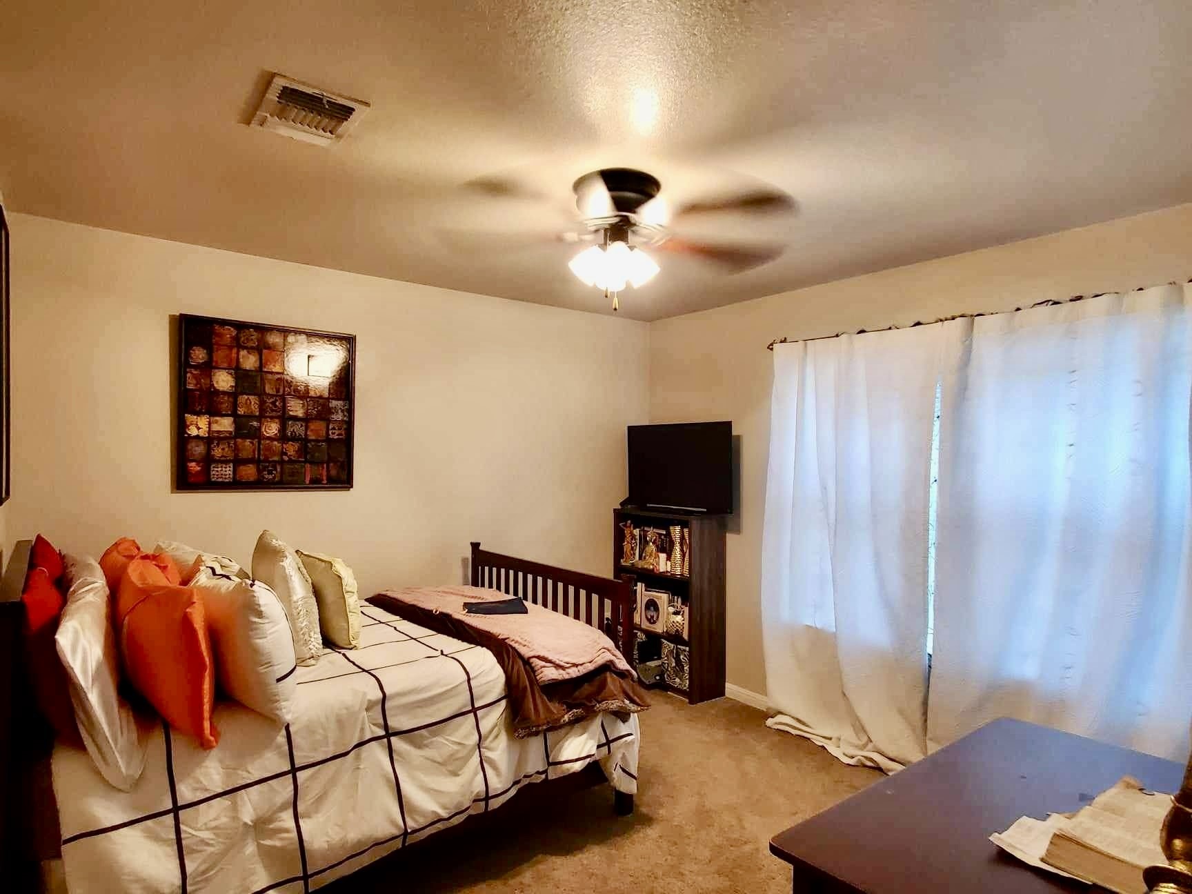 2708 Uvero Alto Drive