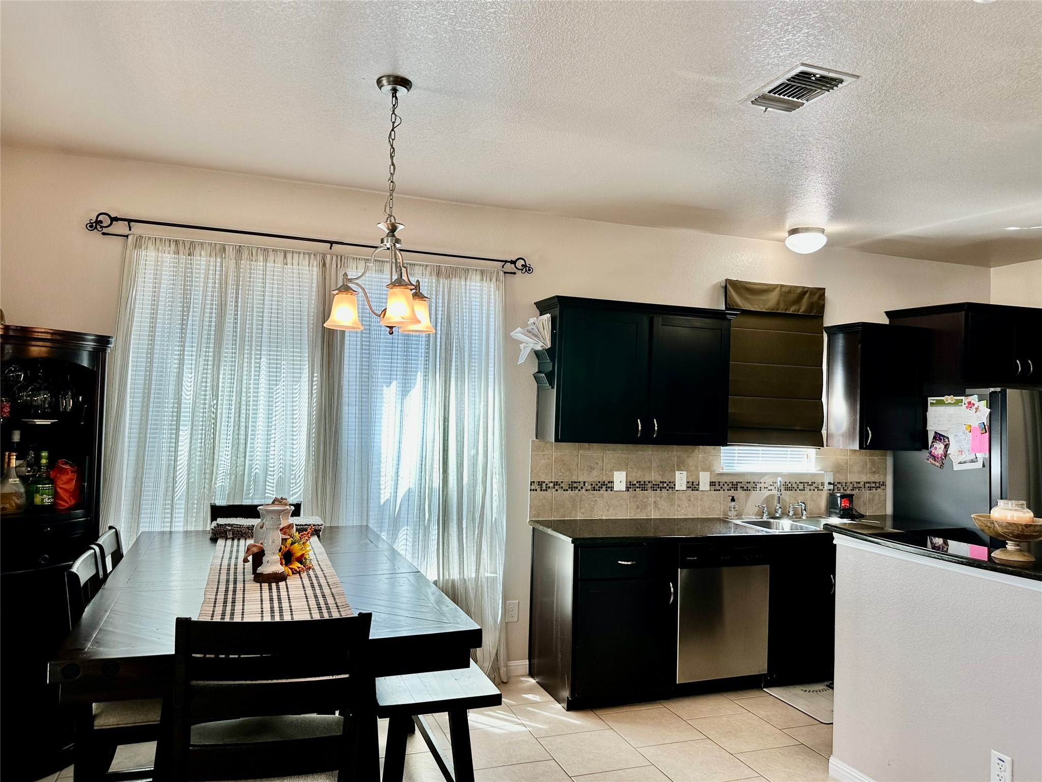 2708 Uvero Alto Drive