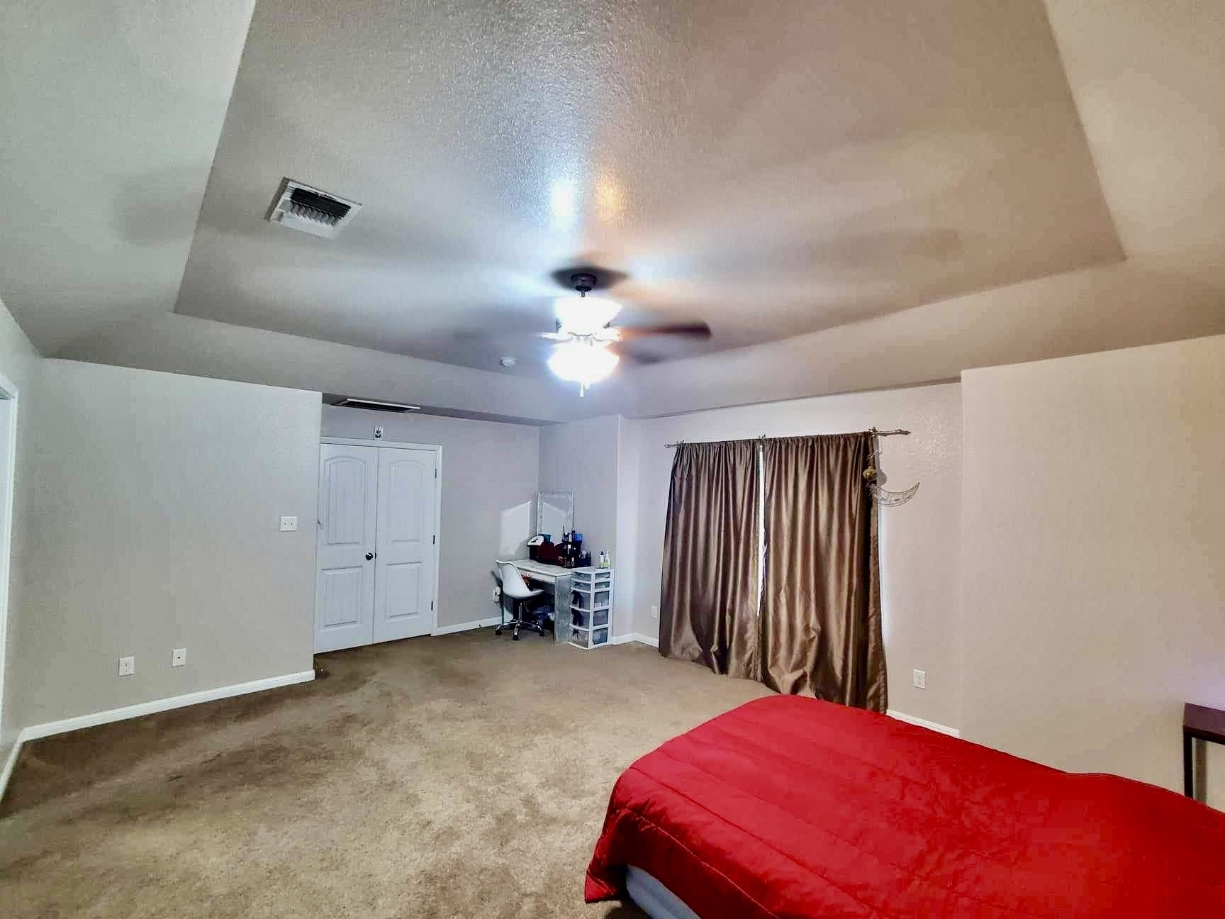 2708 Uvero Alto Drive