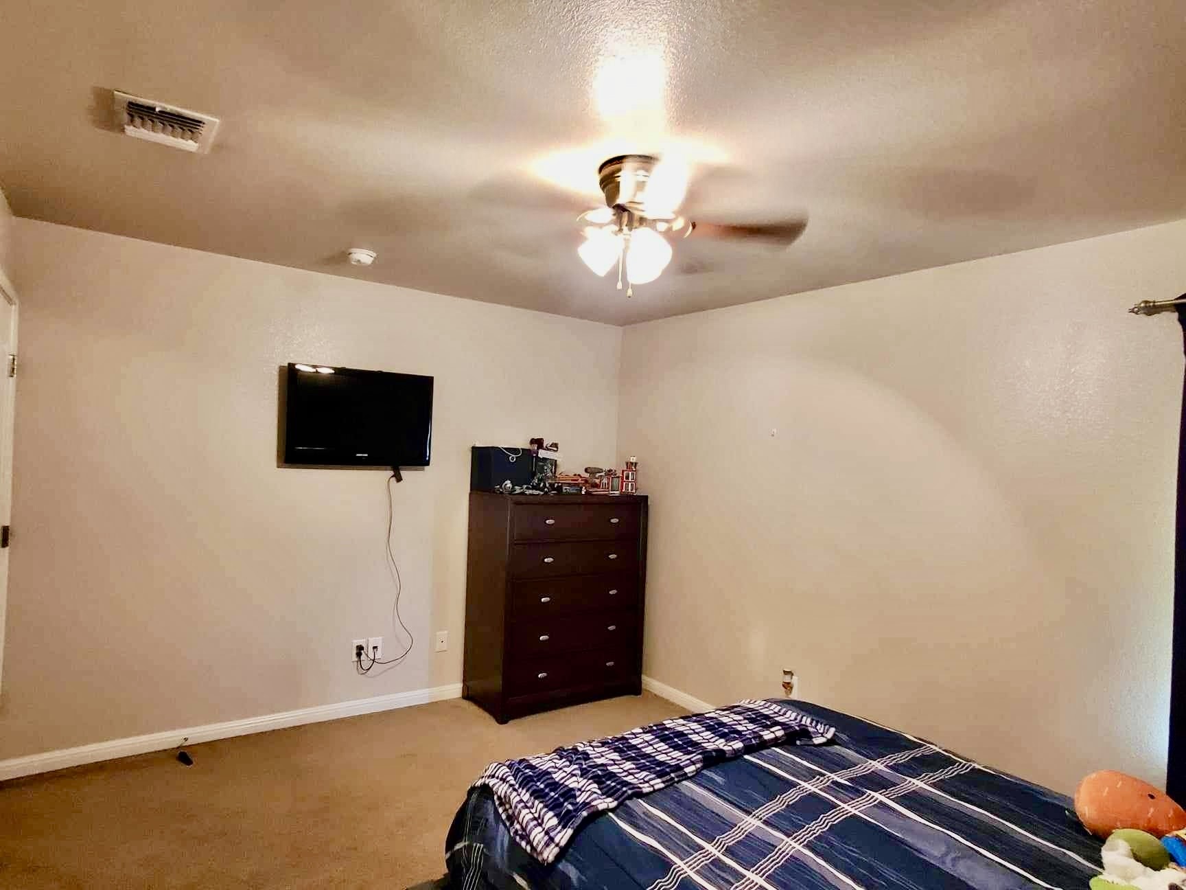 2708 Uvero Alto Drive