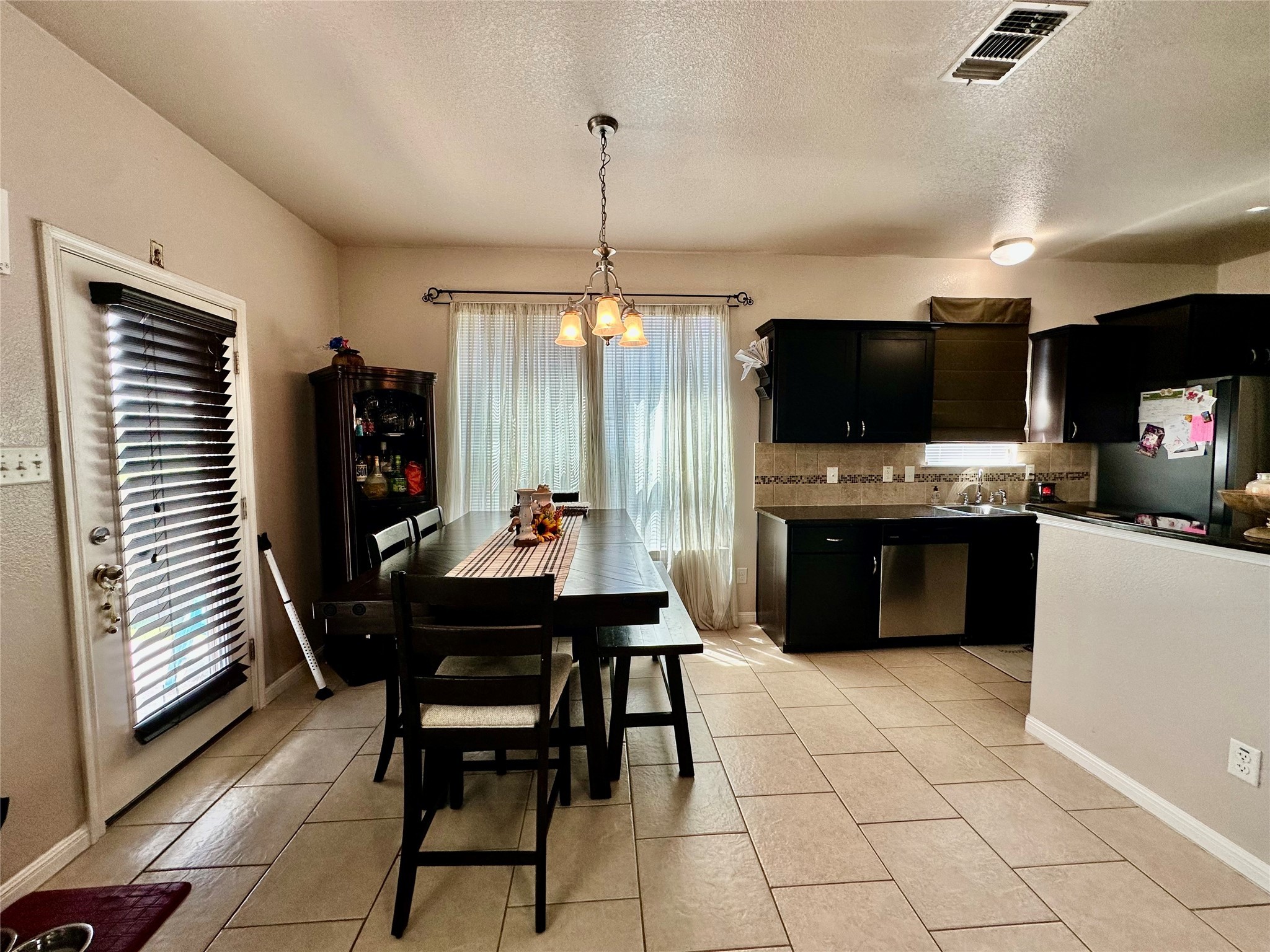 2708 Uvero Alto Drive