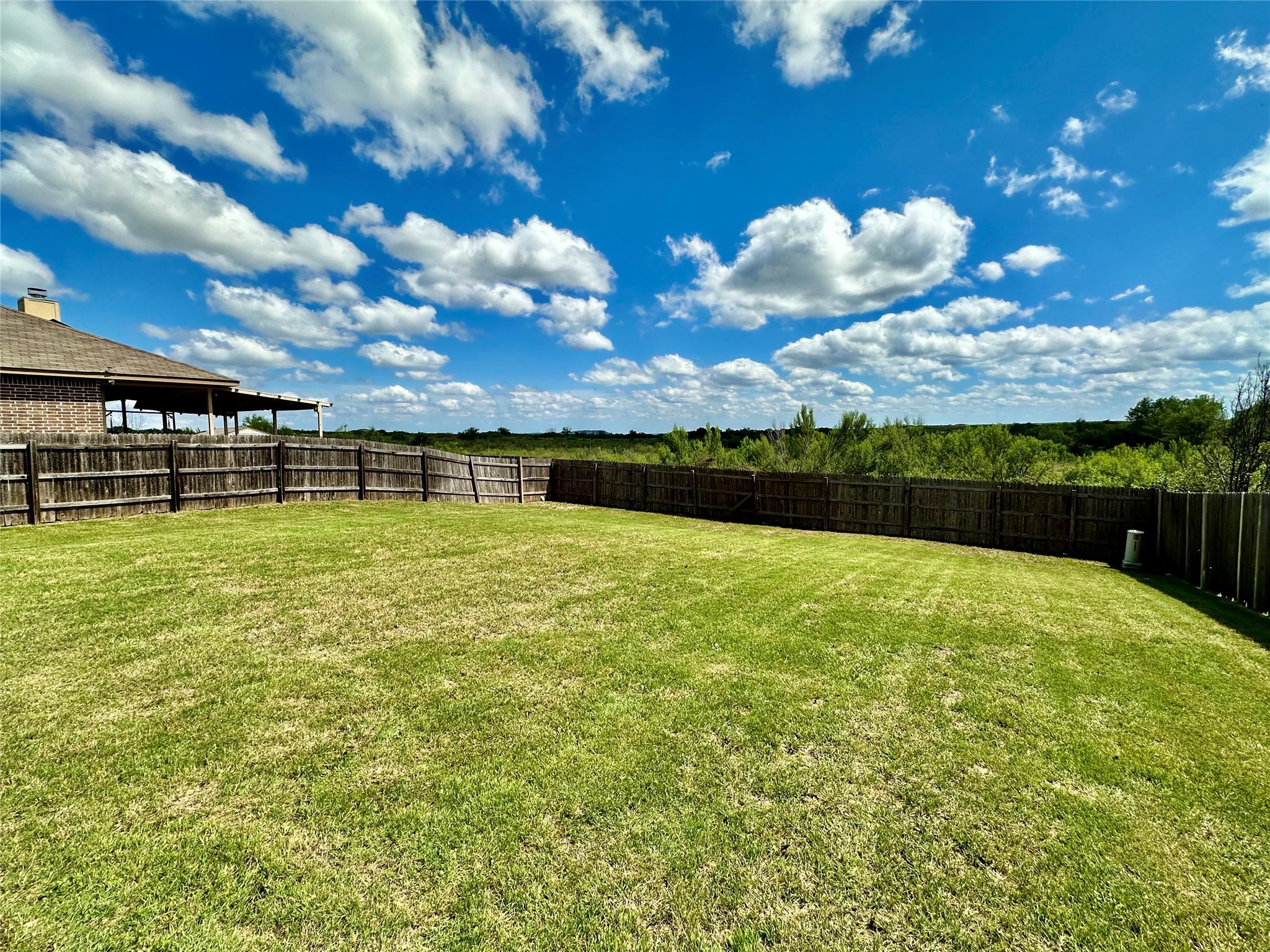 2708 Uvero Alto Drive