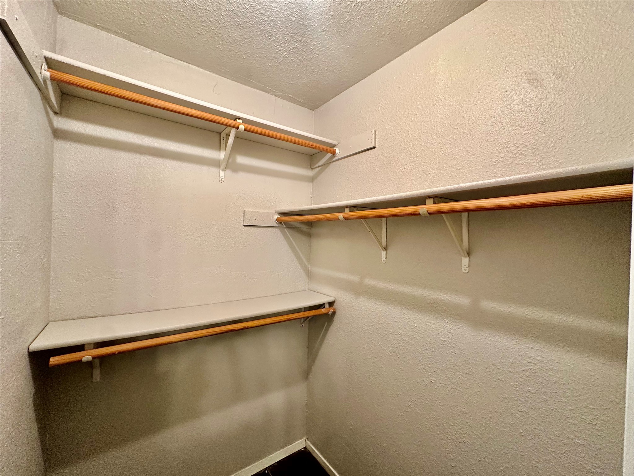 677 County Road 3081