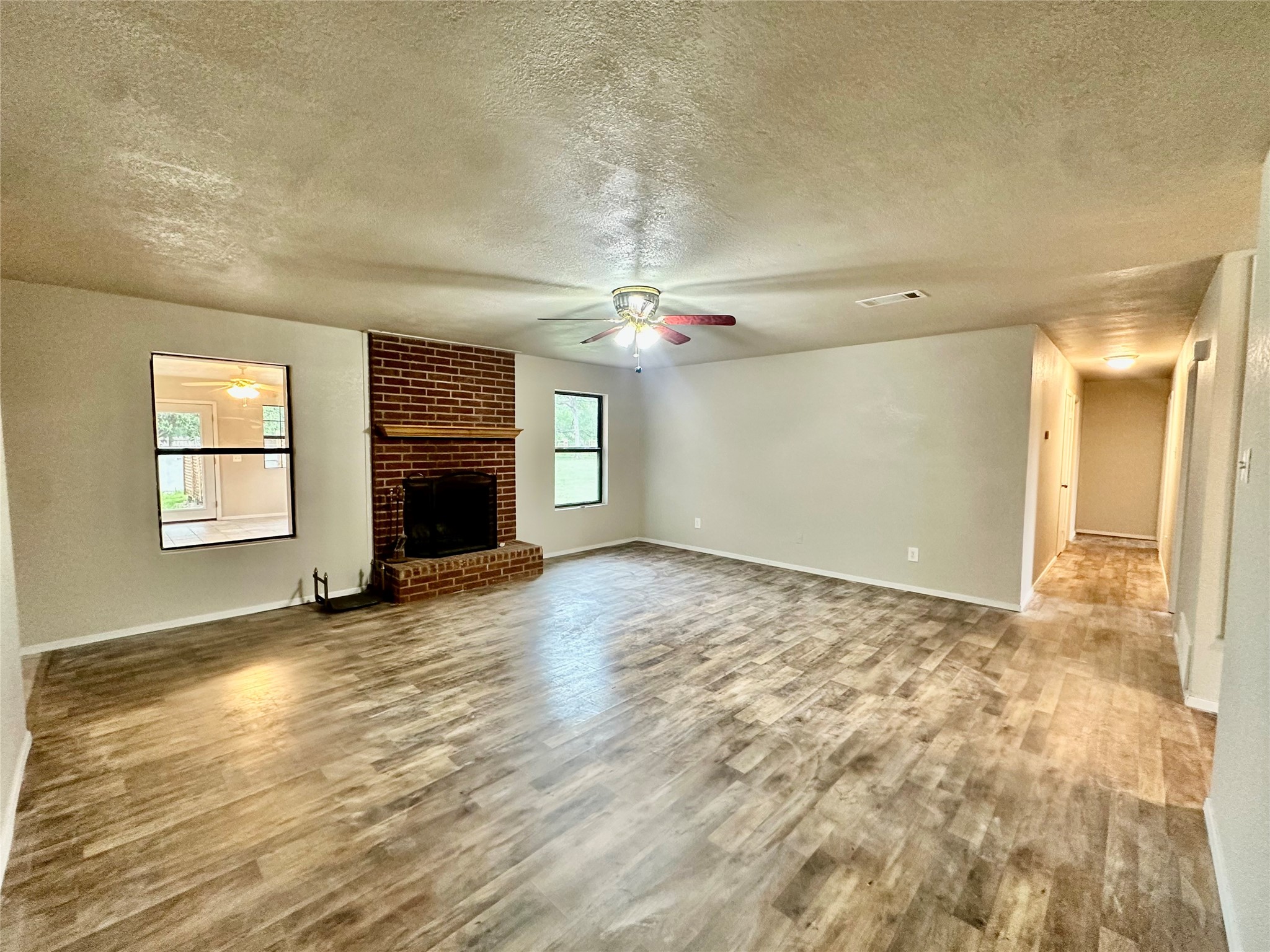 677 County Road 3081