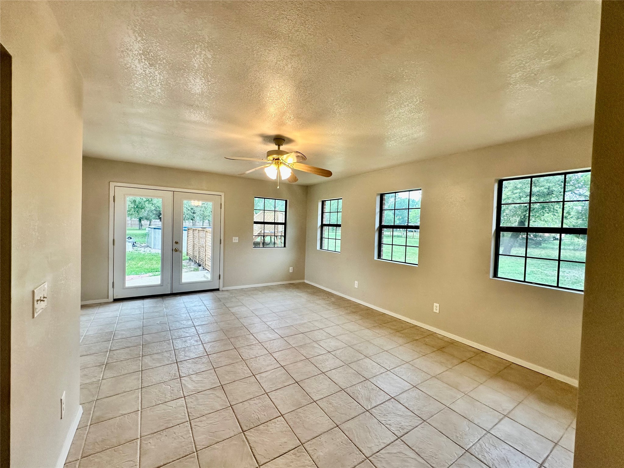 677 County Road 3081