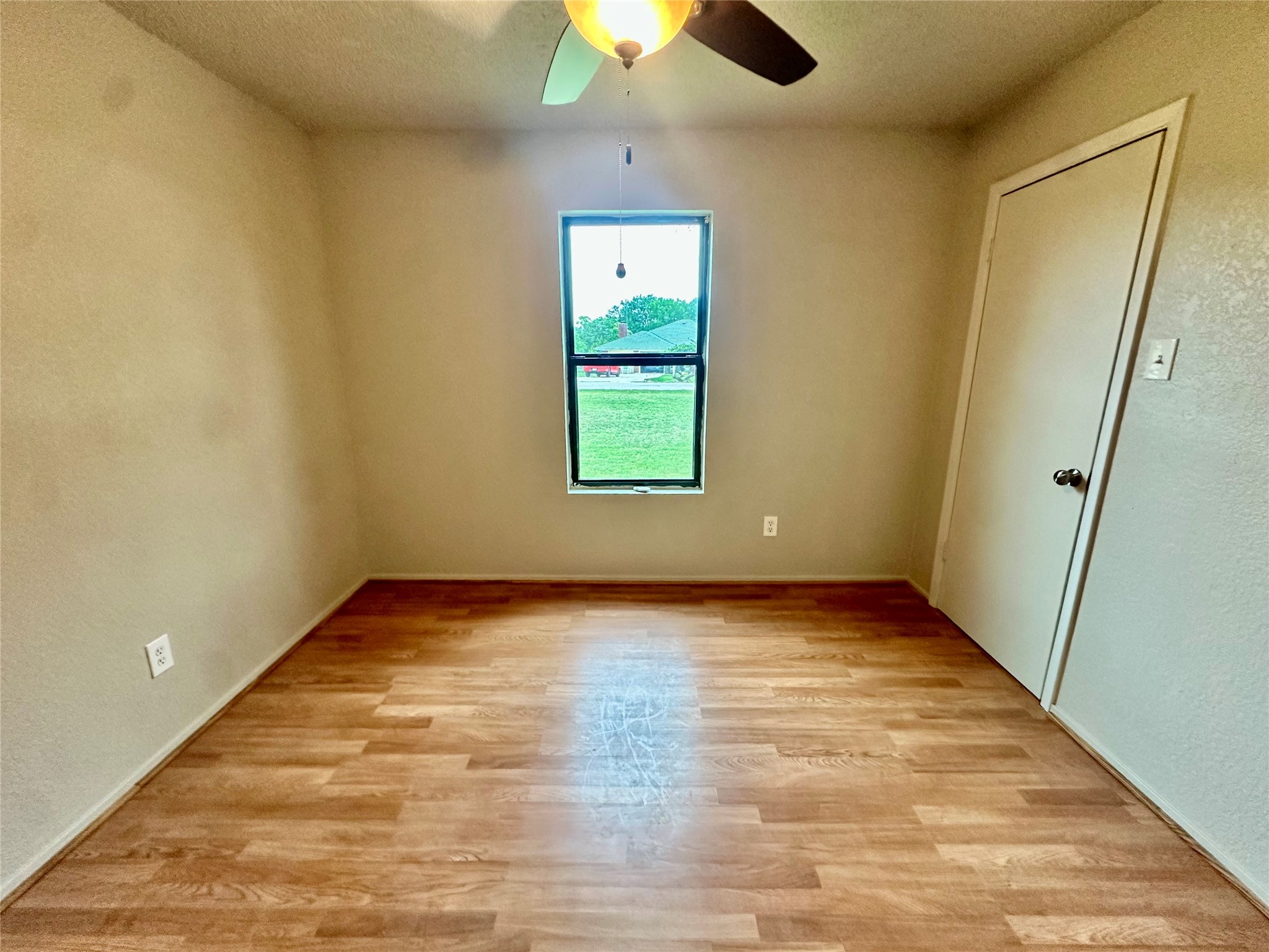 677 County Road 3081