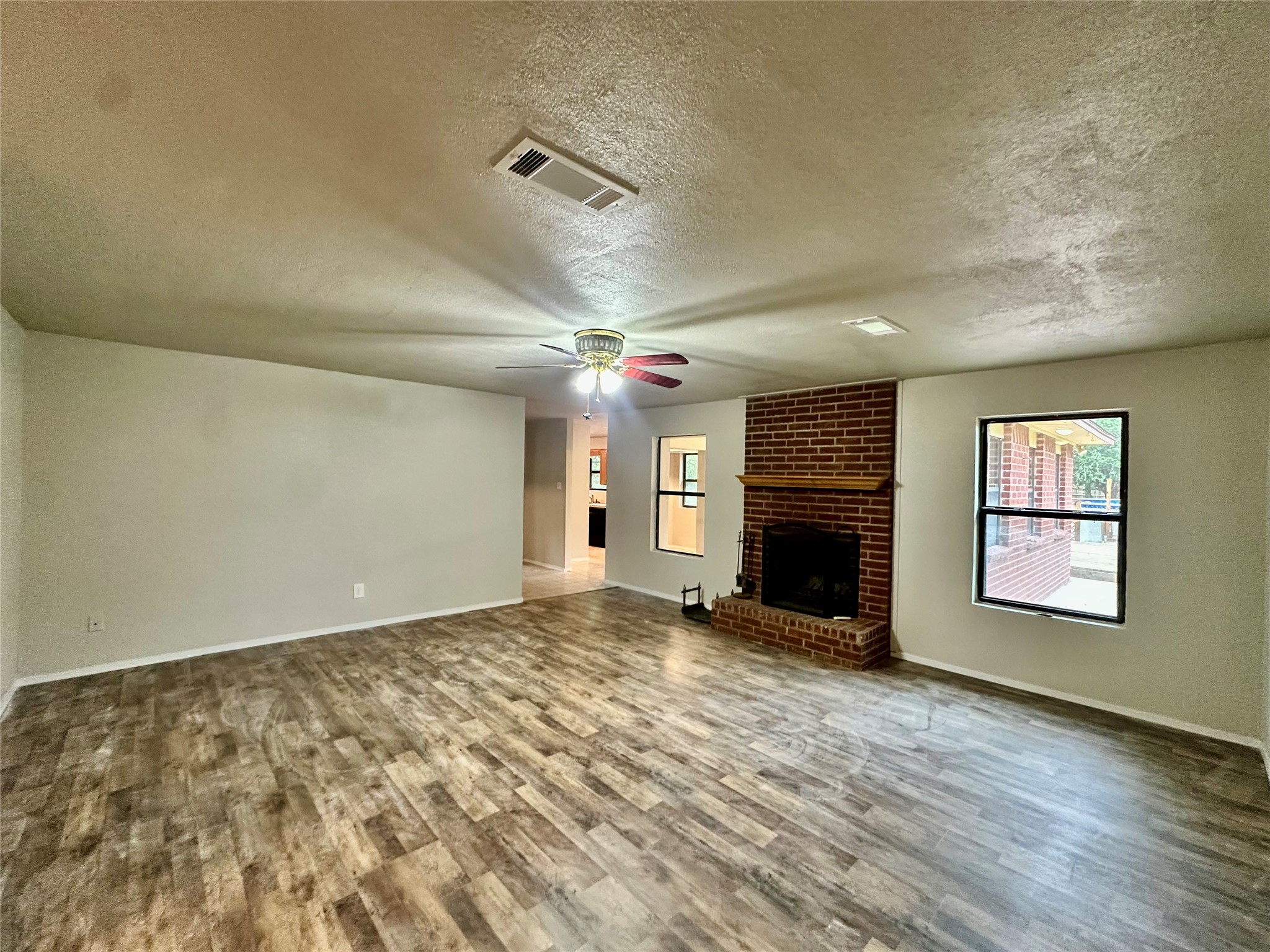 677 County Road 3081