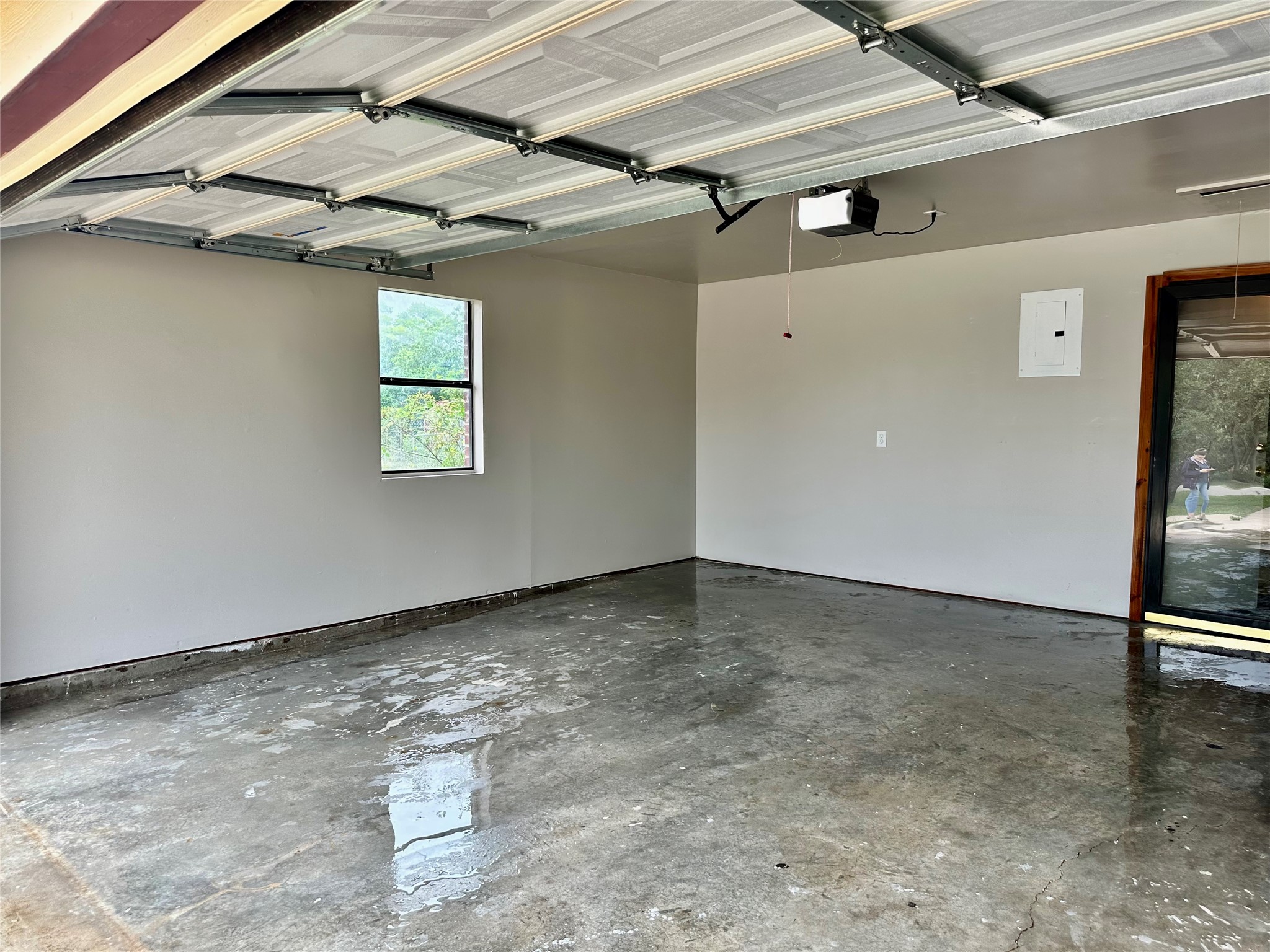 677 County Road 3081