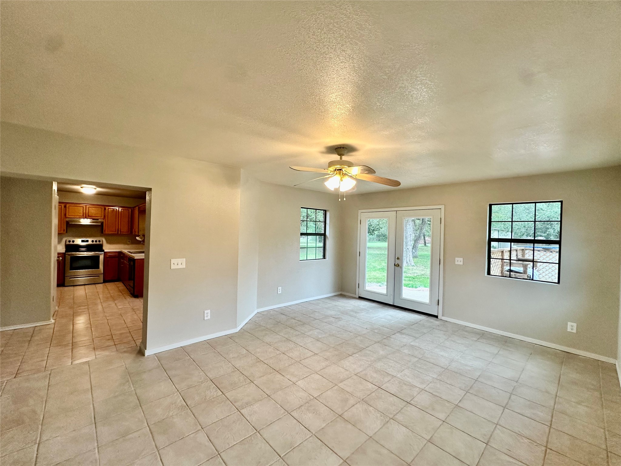 677 County Road 3081