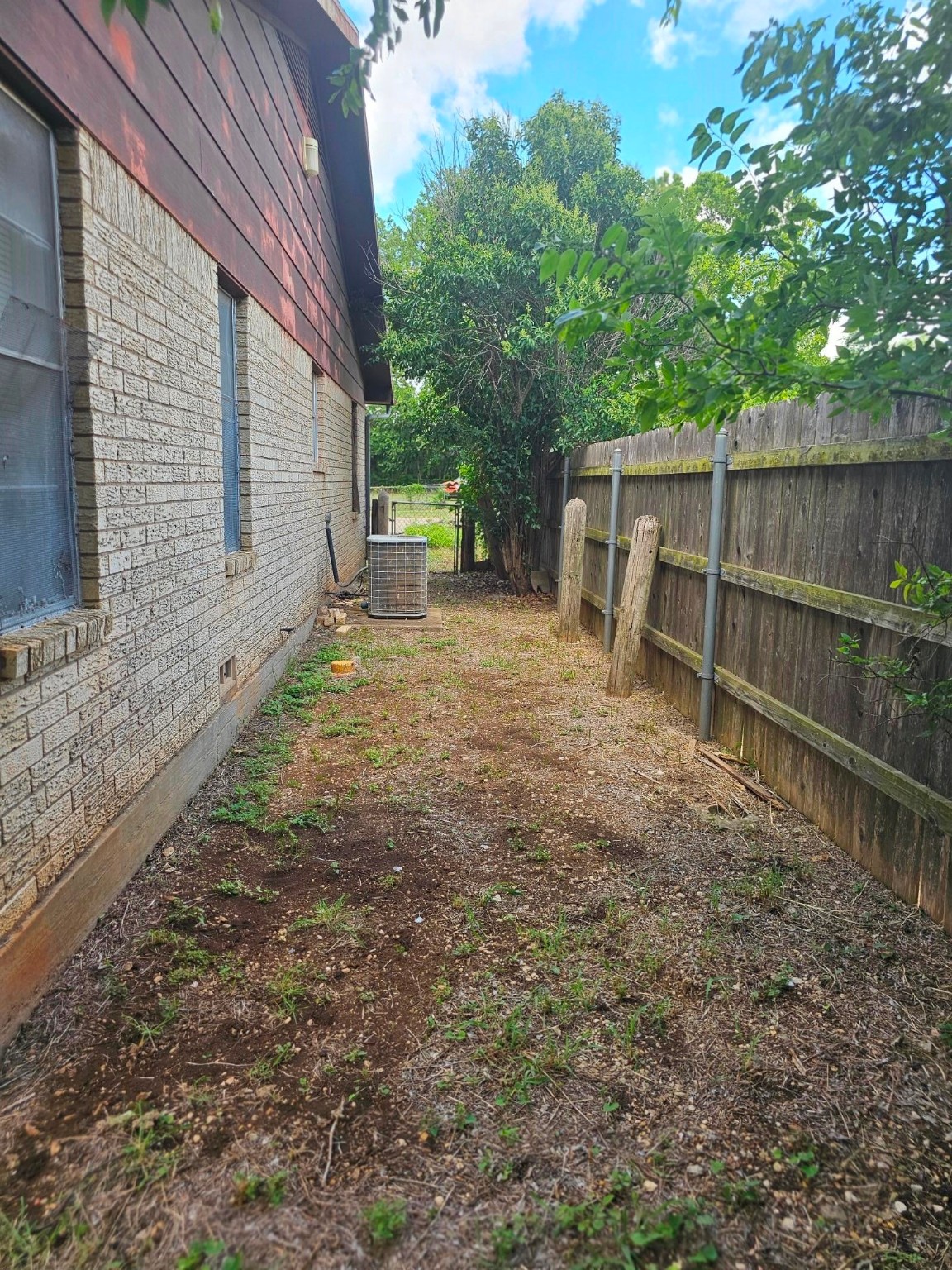 311 N Arthur Street