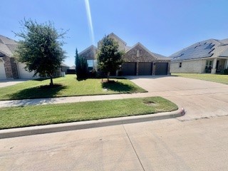 808 Lemmon Lane