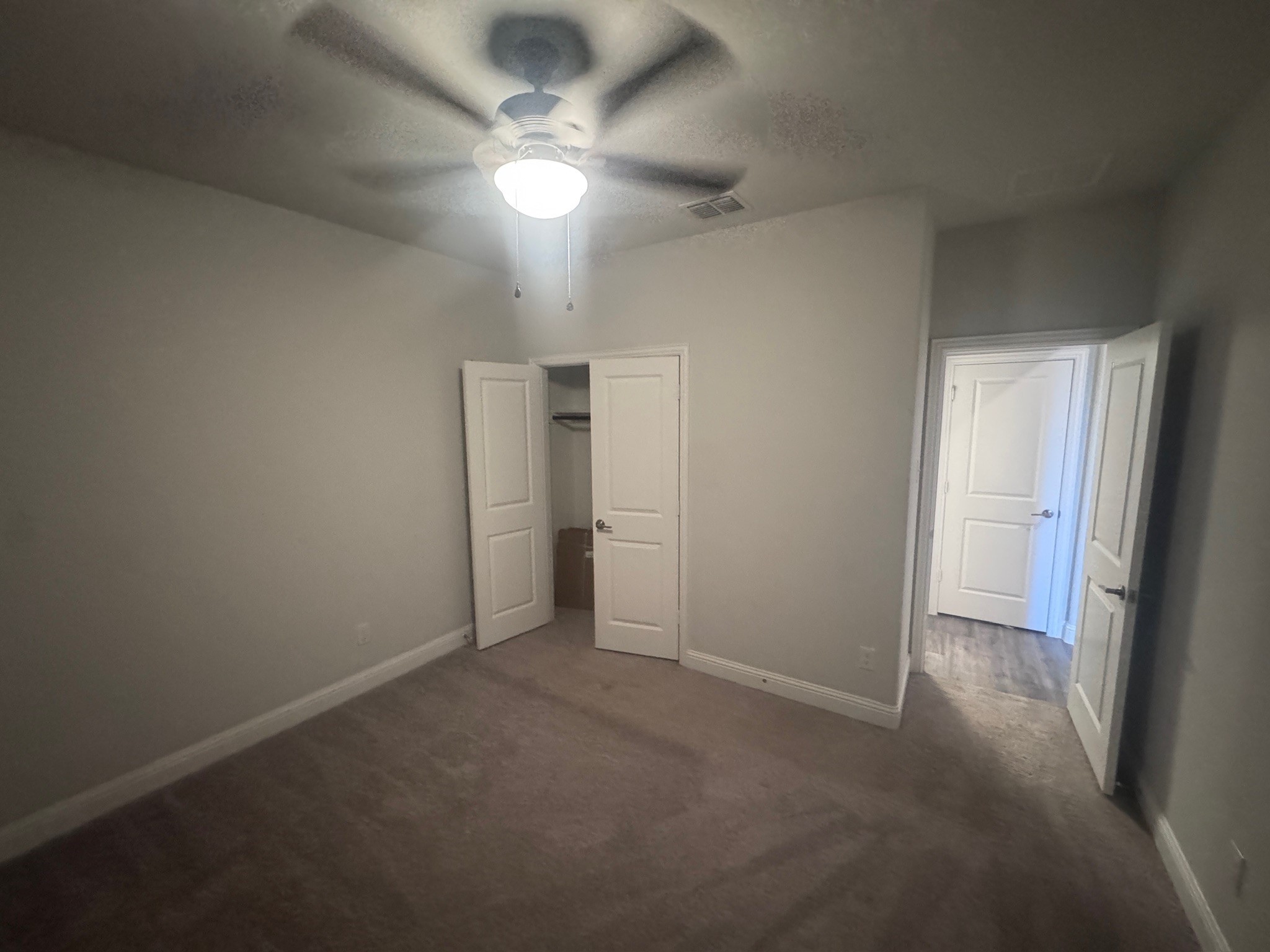 808 Lemmon Lane
