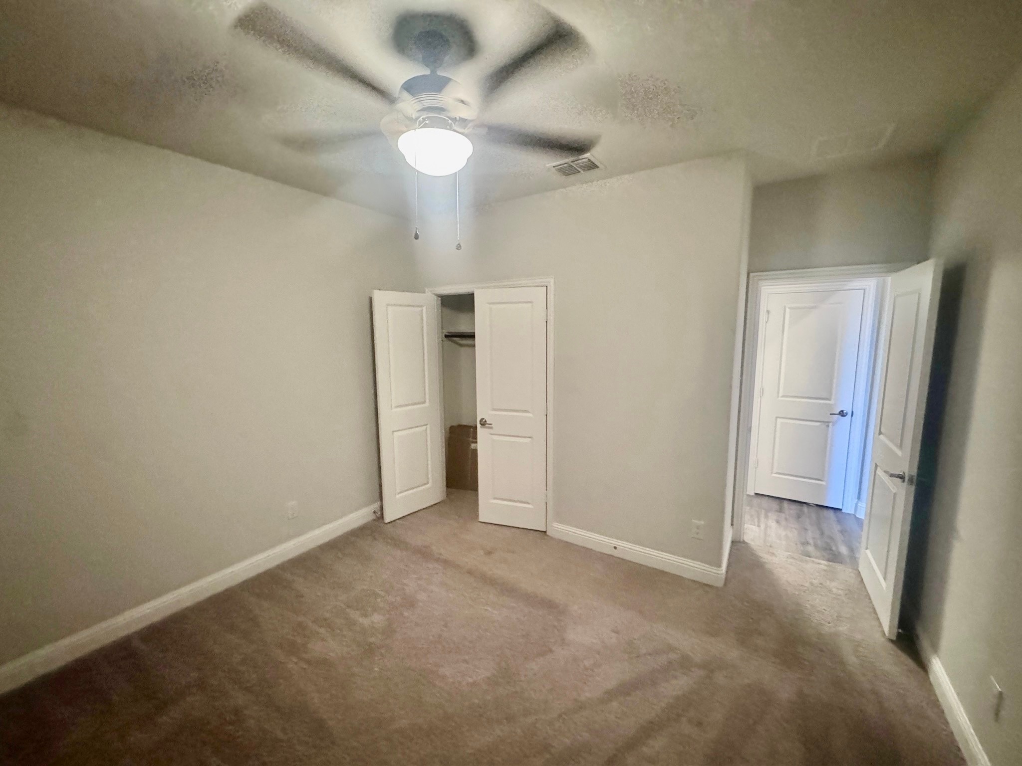 808 Lemmon Lane