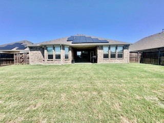 808 Lemmon Lane