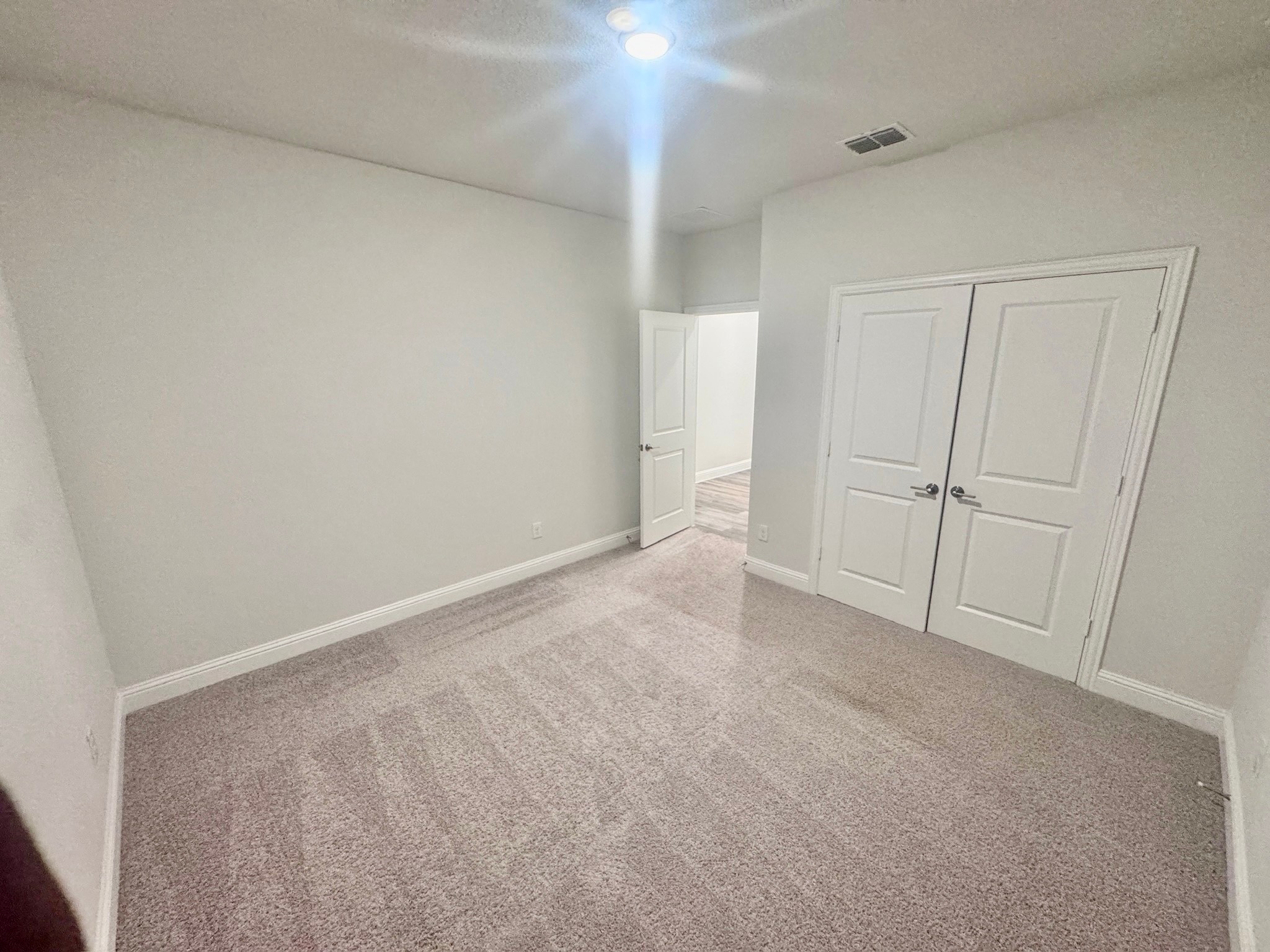 808 Lemmon Lane