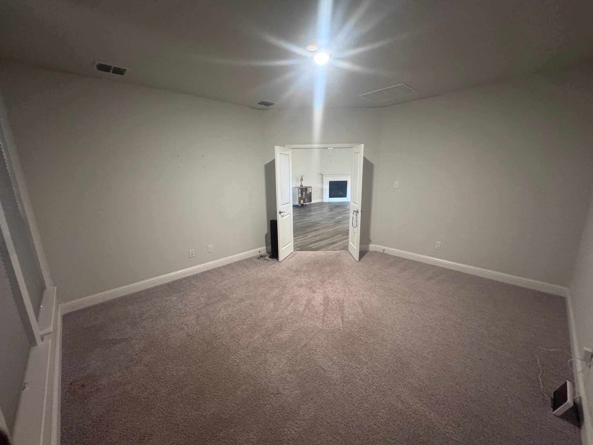 808 Lemmon Lane