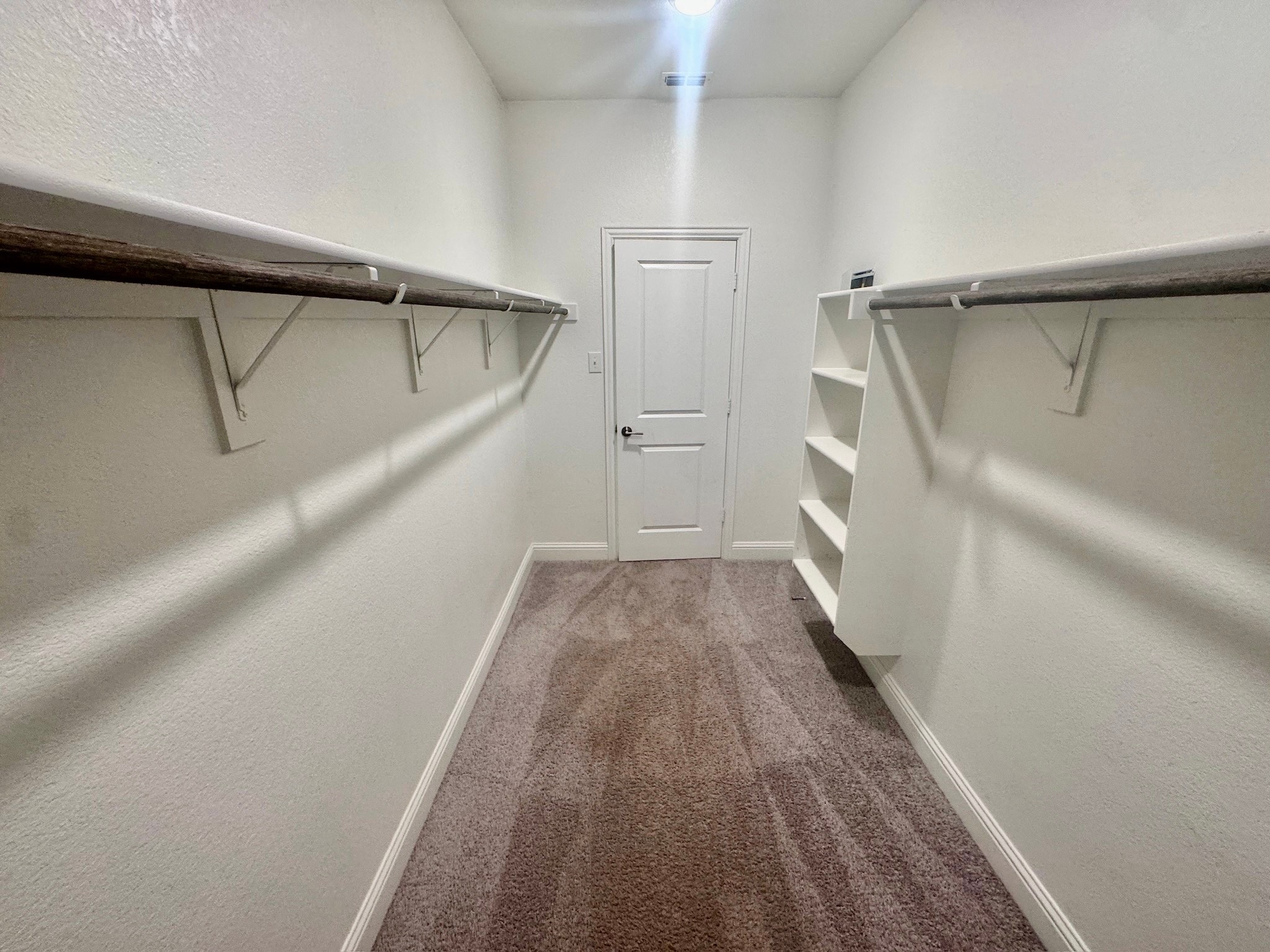 808 Lemmon Lane