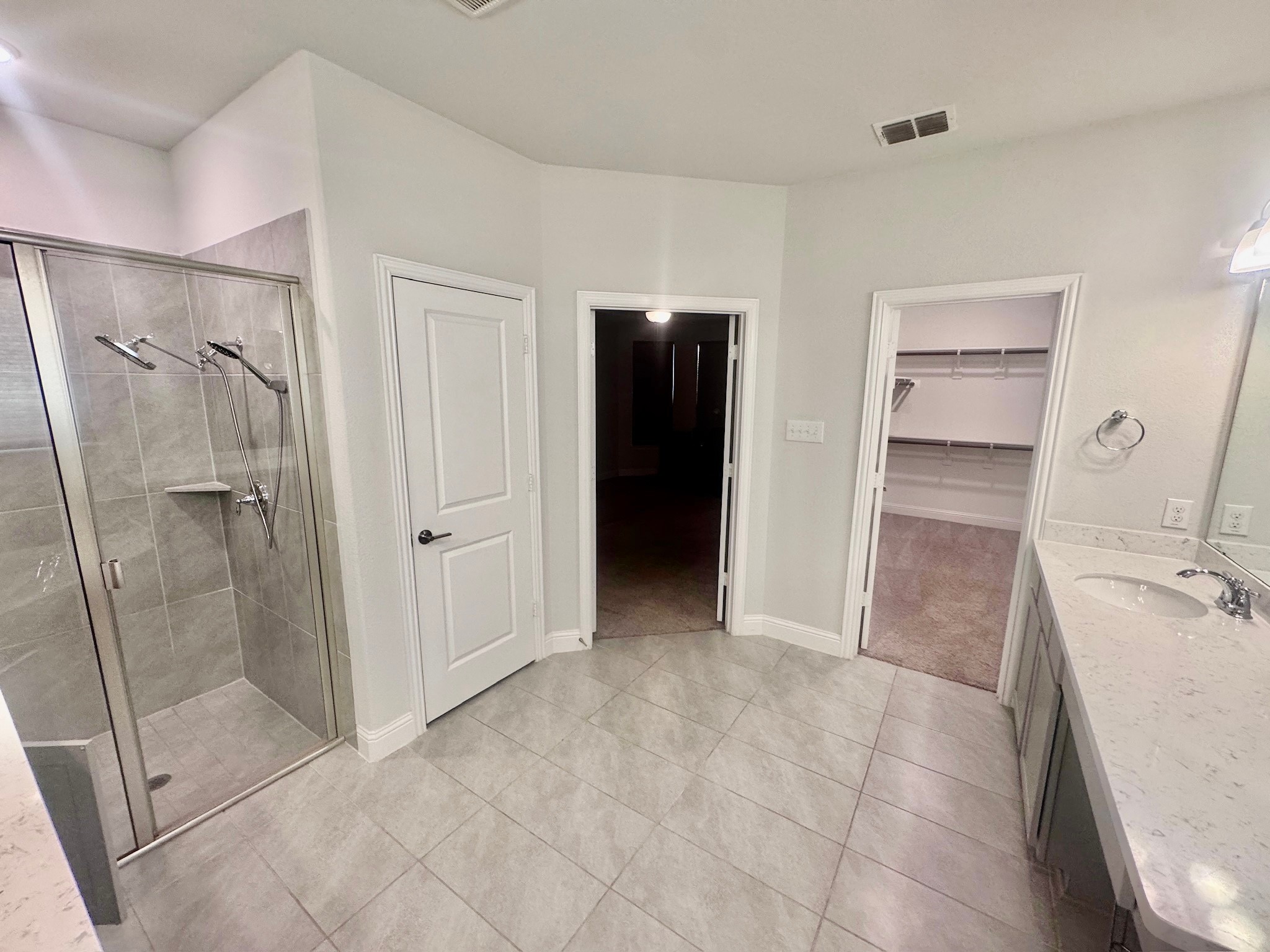 808 Lemmon Lane