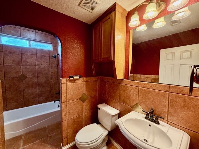 2123 Grizzly Trail