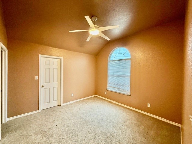 2123 Grizzly Trail