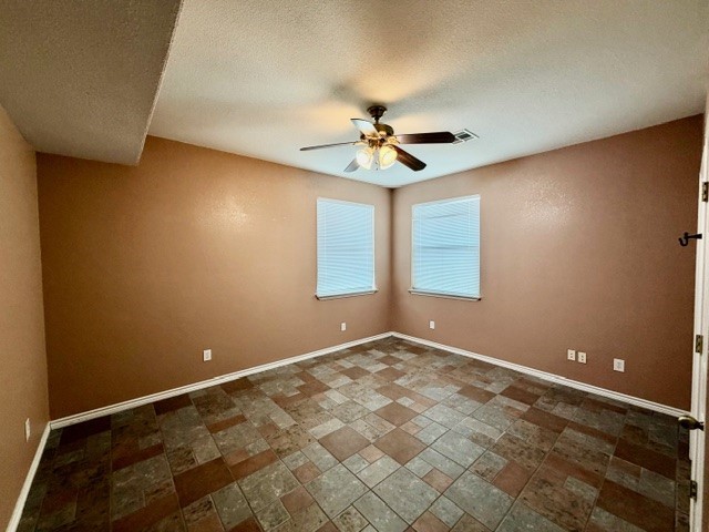 2123 Grizzly Trail
