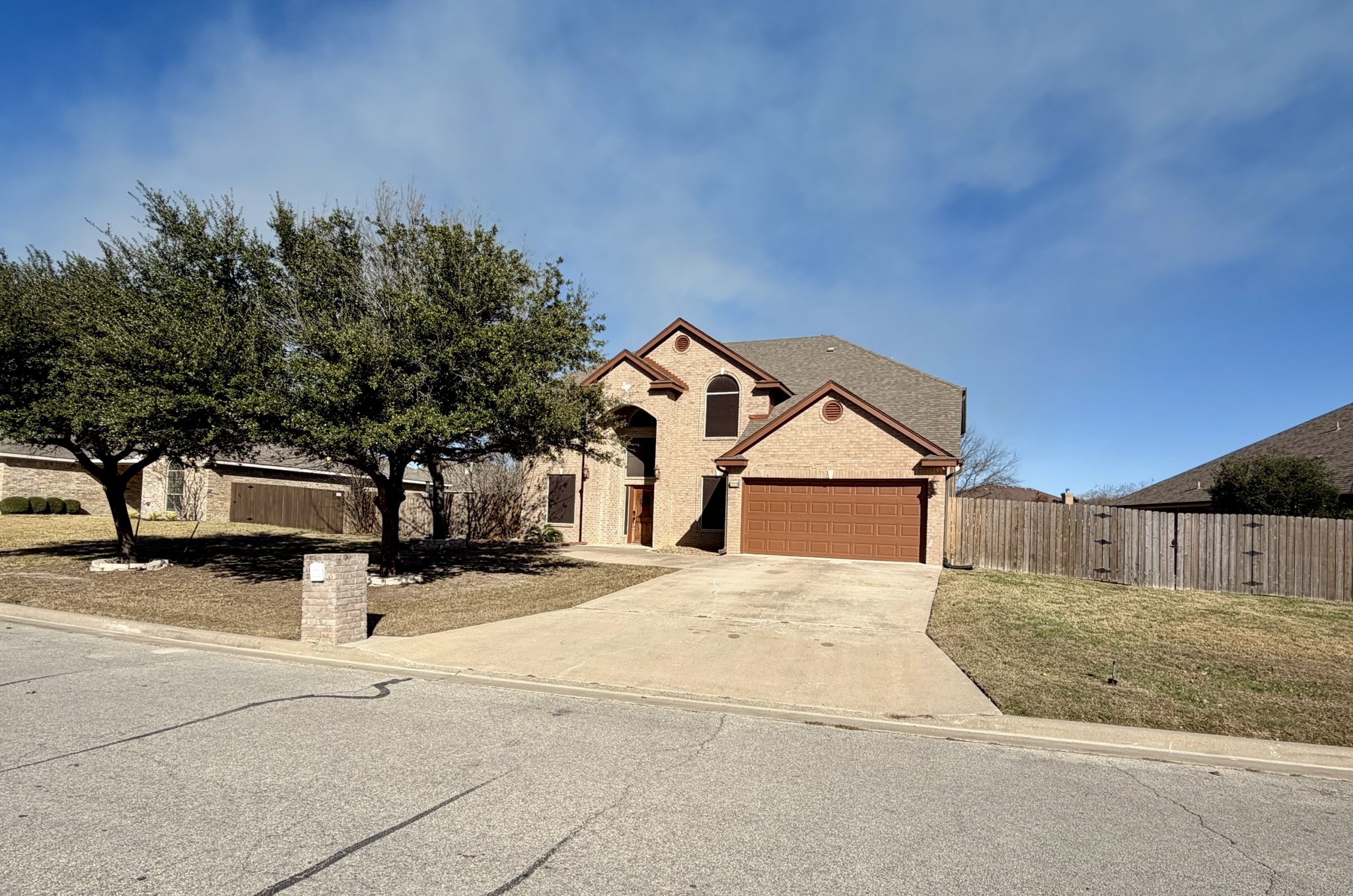 2123 Grizzly Trail