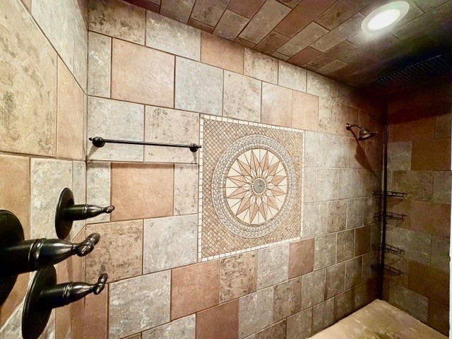 2123 Grizzly Trail