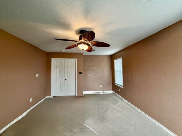 2123 Grizzly Trail