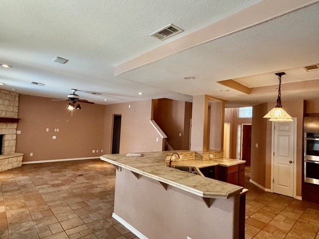 2123 Grizzly Trail