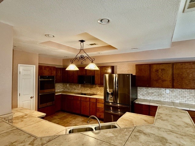 2123 Grizzly Trail