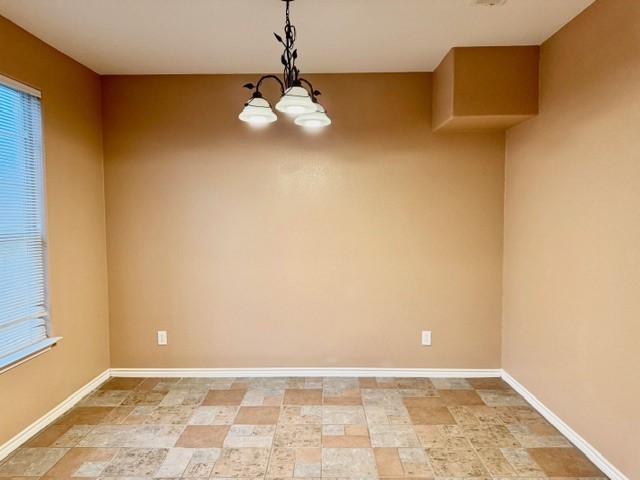 2123 Grizzly Trail