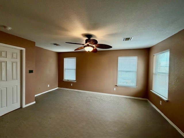 2123 Grizzly Trail